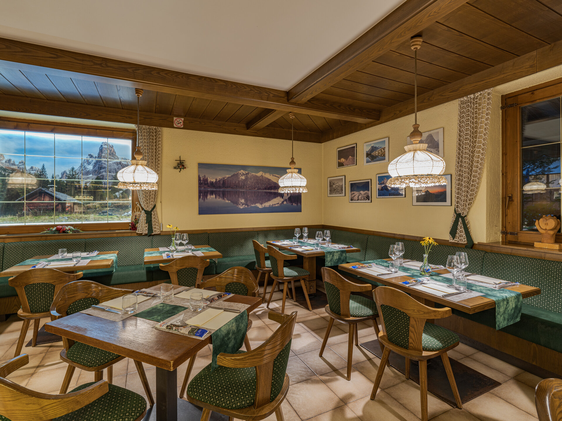 Content Dam Org 2 Images Full Rights Madonna Di Campiglio Pinzolo Val Rendena Gusto Il Cardo 2 Apt Campiglio