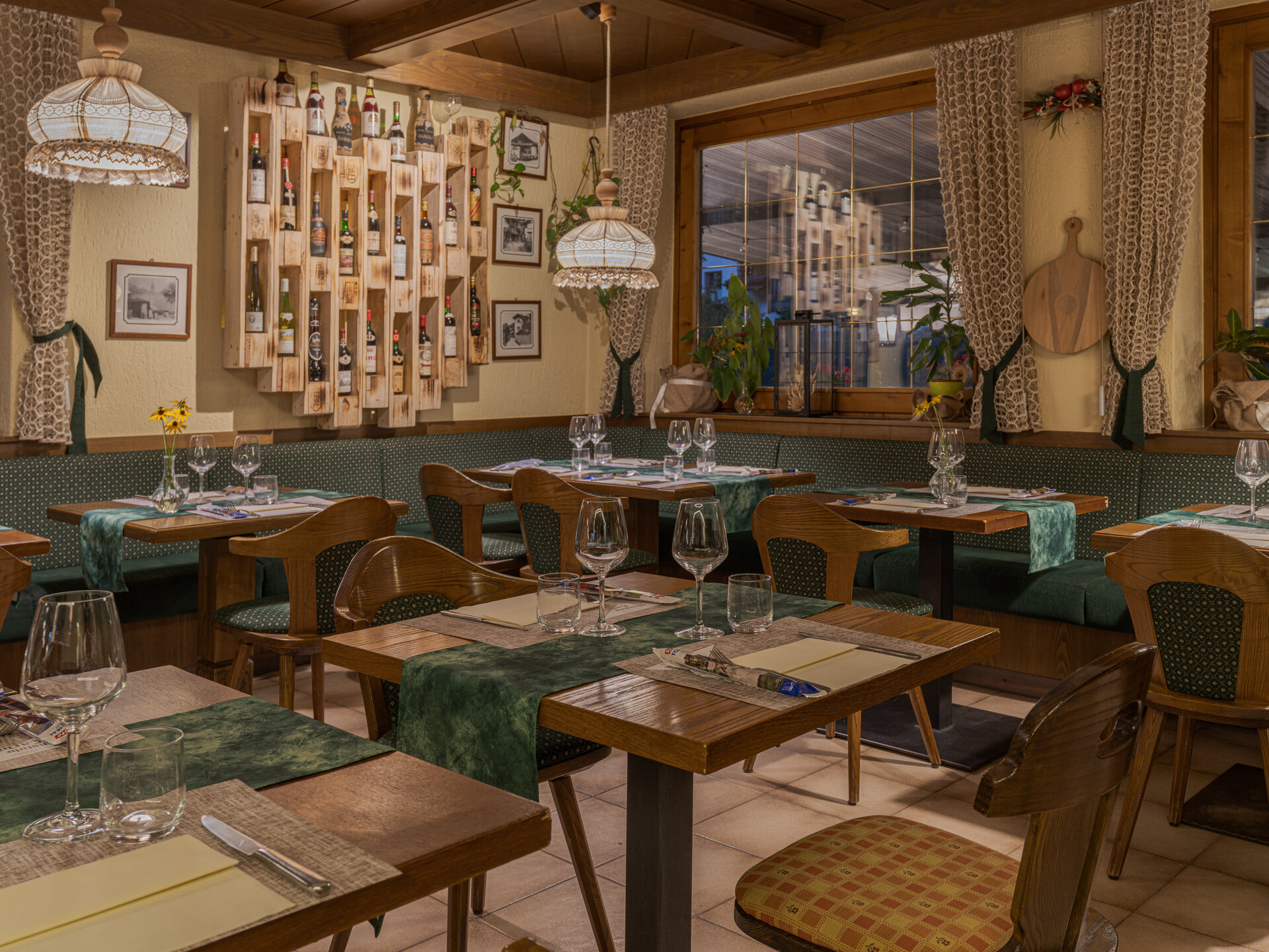 Content Dam Org 2 Images Full Rights Madonna Di Campiglio Pinzolo Val Rendena Gusto Il Cardo 3 Apt Campiglio
