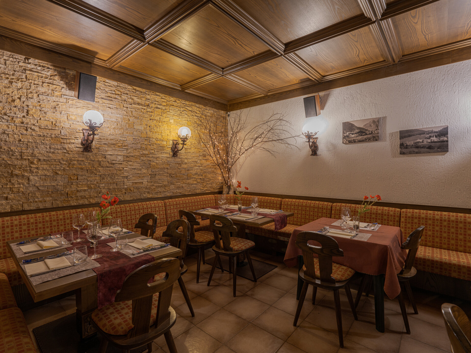 Content Dam Org 2 Images Full Rights Madonna Di Campiglio Pinzolo Val Rendena Gusto Il Cardo 4 Apt Campiglio