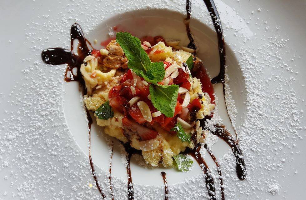 Content Dam Org 6 Images Full Rights Alpe Cimbra Ristorani E Pizzerie Wine Bar L Alpe2