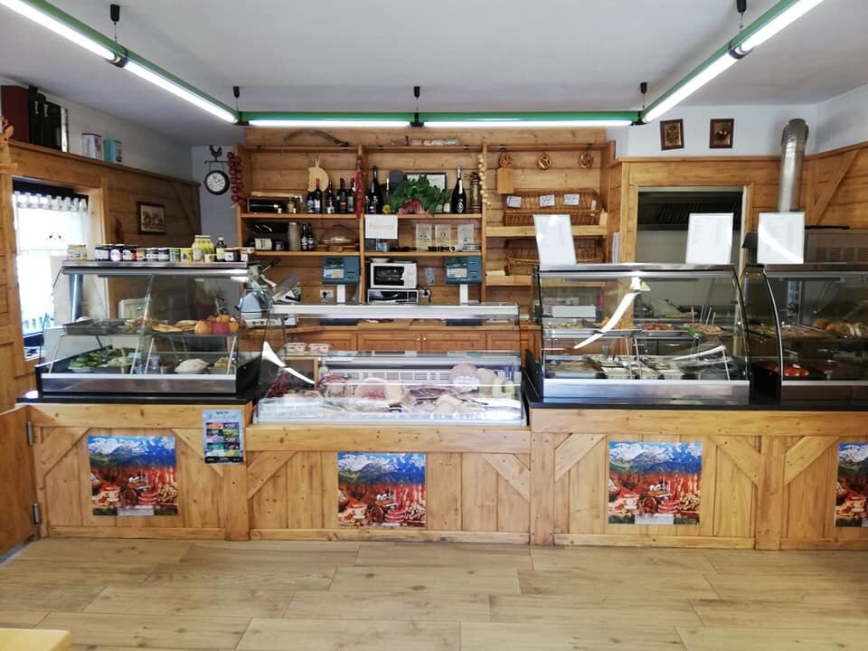 Content Dam Org 2 Images Full Rights Madonna Di Campiglio Pinzolo Val Rendena Gusto Gastronomia Appetito Pinzolo