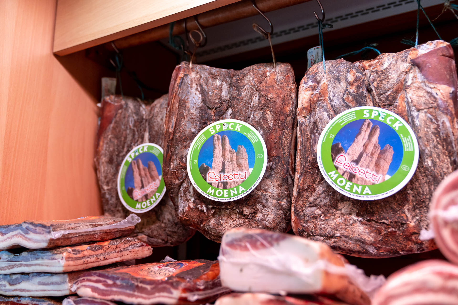 Content Dam Org 3 Images Full Rights Shopping Salumificio F Lli Felicetti Salumificio Flli Felicetti Moena Apt Val Di Fassa Mrizzi 07