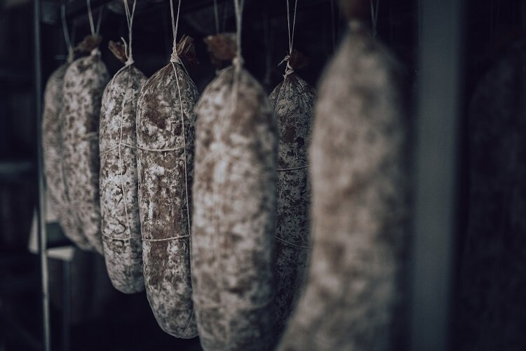 Content Dam Org 8 Images Full Rights Terme Di Comano Dolomiti Di Brenta Shopping Salumi