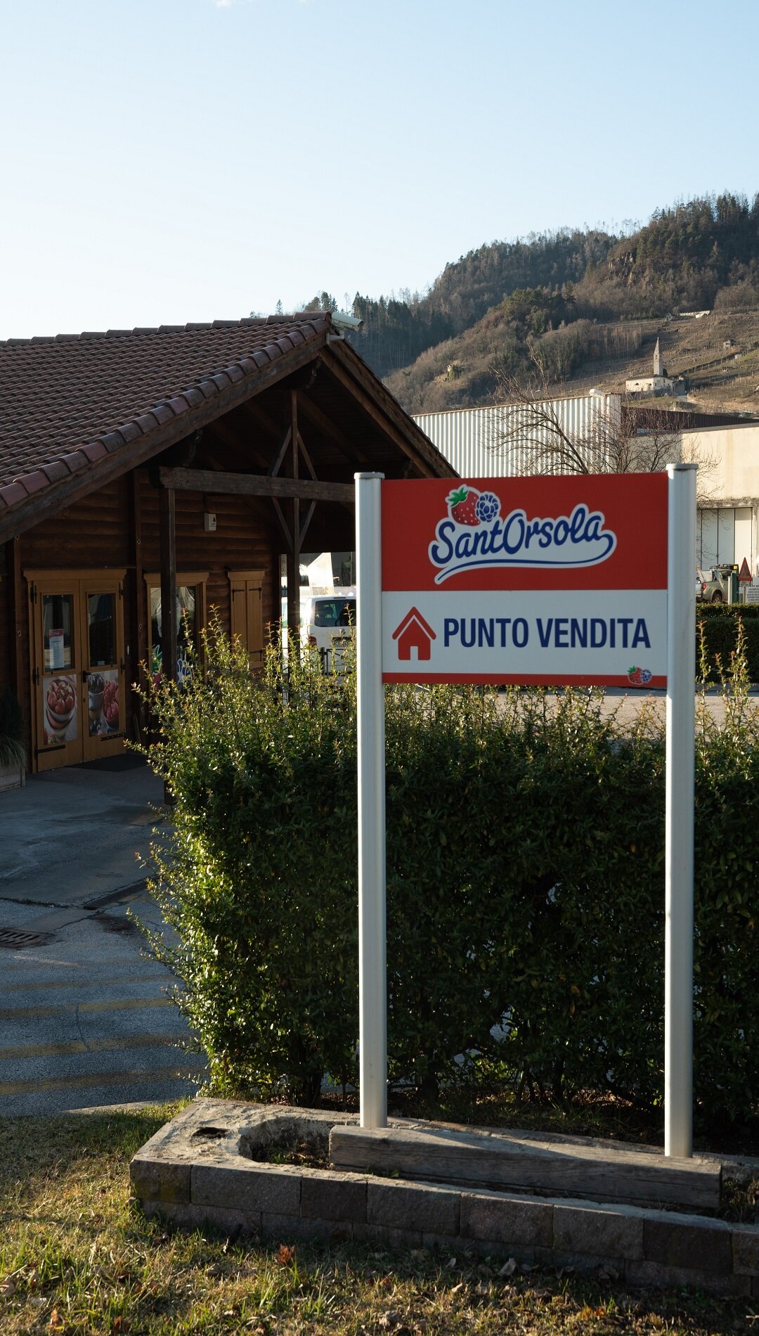 Content Dam Org 9 Images Full Rights Gusto Sant Orsola Sant Orsola Shop Apt Valsugana 3