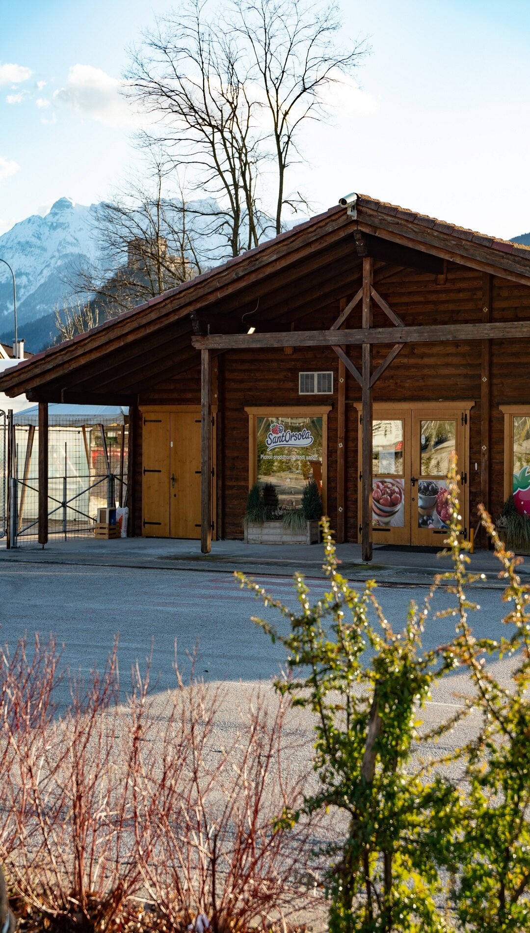 Content Dam Org 9 Images Full Rights Gusto Sant Orsola Sant Orsola Shop Apt Valsugana 4