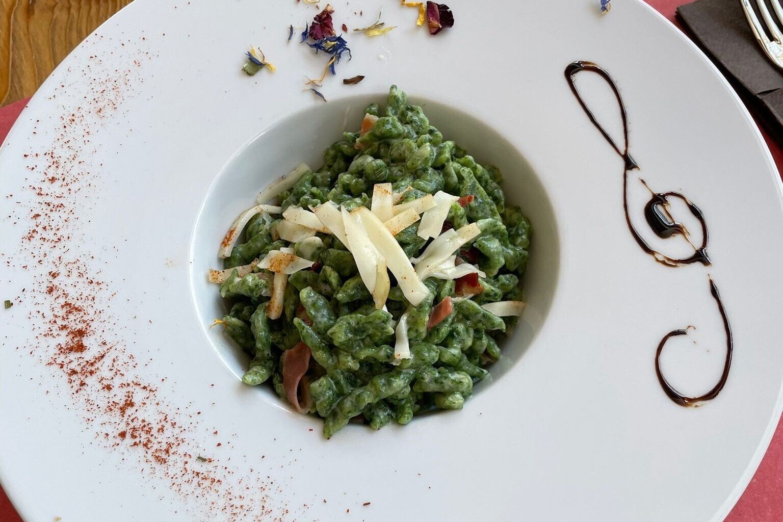 Content Dam Org 3 Images Full Rights Gusto Ristorante Pizzeria Scoiattolo Ristorantepizzeriascoiattolo Canazei 2
