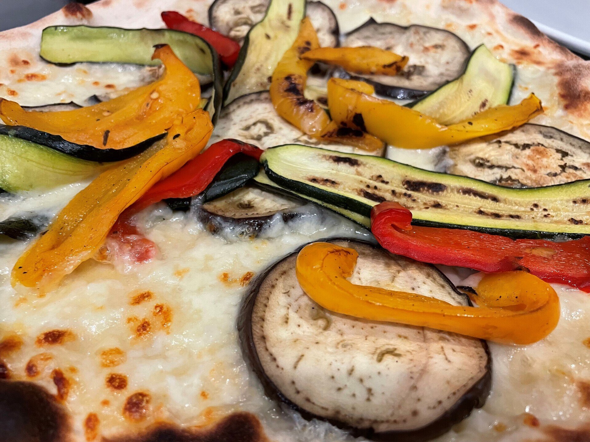 Content Dam Org 3 Images Full Rights Gusto Ristorante Pizzeria Scoiattolo Ristorantepizzeriascoiattolo Canazei 5