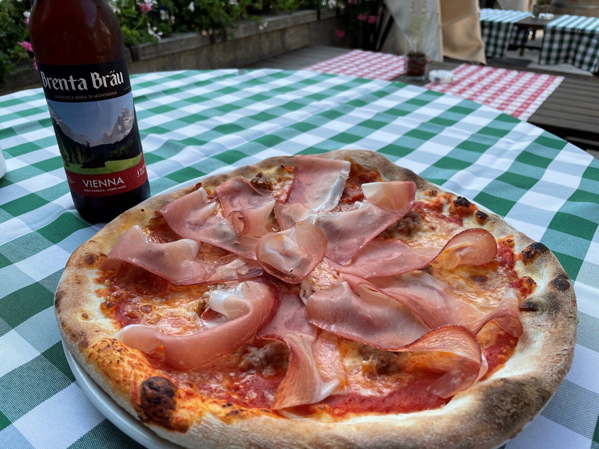 Content Dam Org 3 Images Full Rights Gusto Ristorante Pizzeria Scoiattolo Ristorantepizzeriascoiattolo Canazei 4