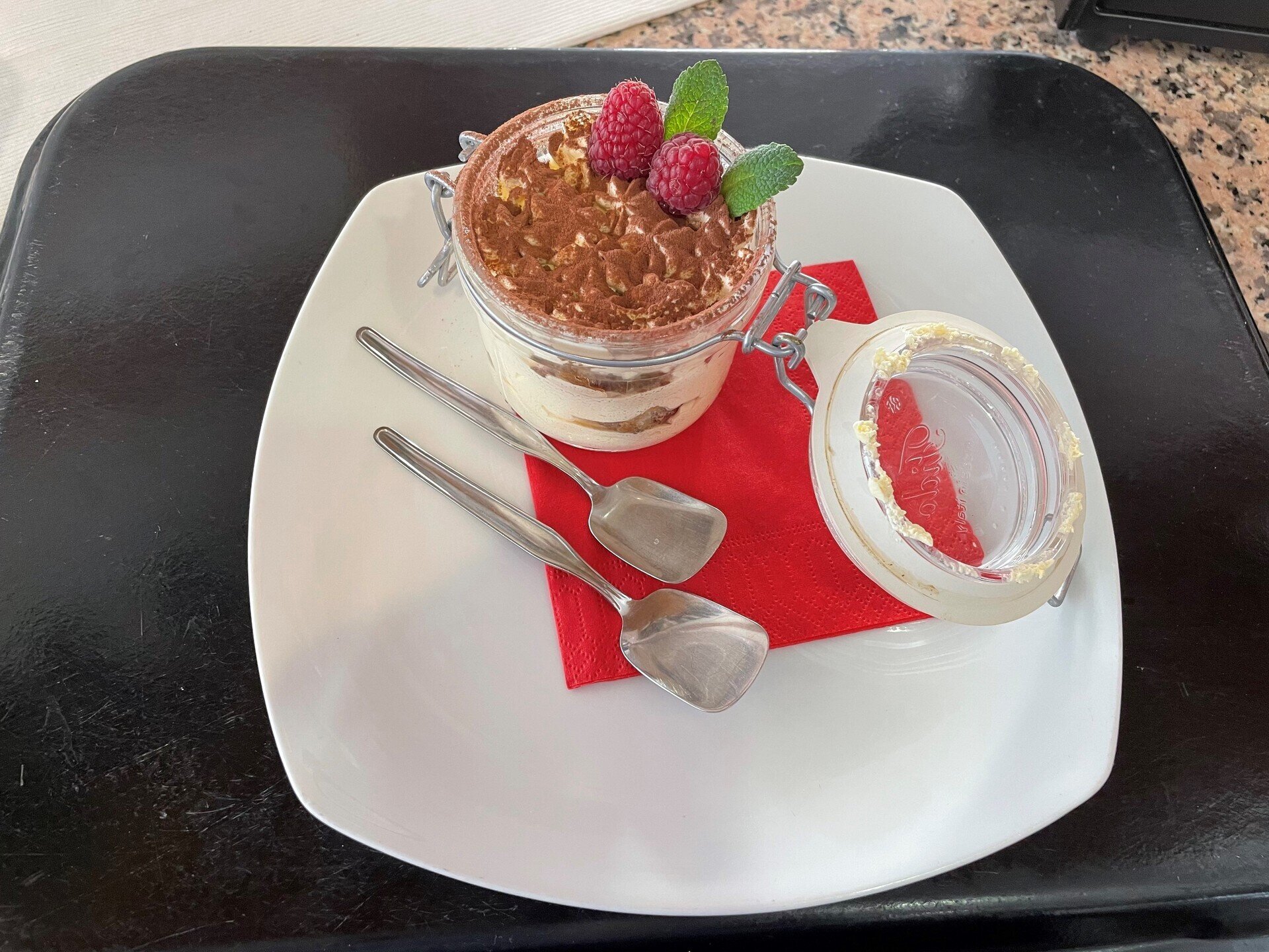 Content Dam Org 3 Images Full Rights Gusto Ristorante Pizzeria Scoiattolo Ristorantepizzeriascoiattolo Canazei 3