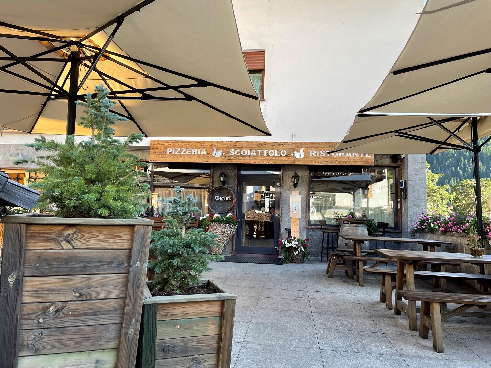 Content Dam Org 3 Images Full Rights Gusto Ristorante Pizzeria Scoiattolo Ristorantepizzeriascoiattolo Canazei 11
