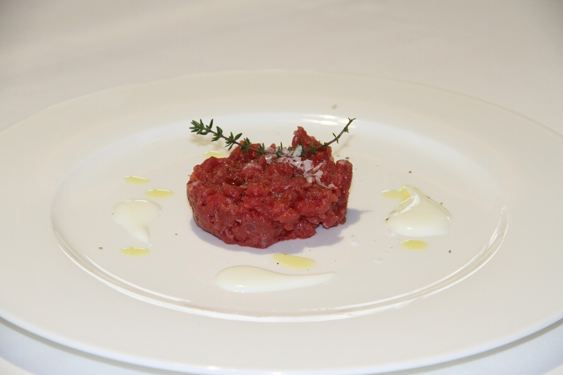 Content Dam Org 3 Images Full Rights Gusto Ristorante Bar Semplice Ma Fatto Bene Ristorantebarsemplicemafattobene Soraga 007