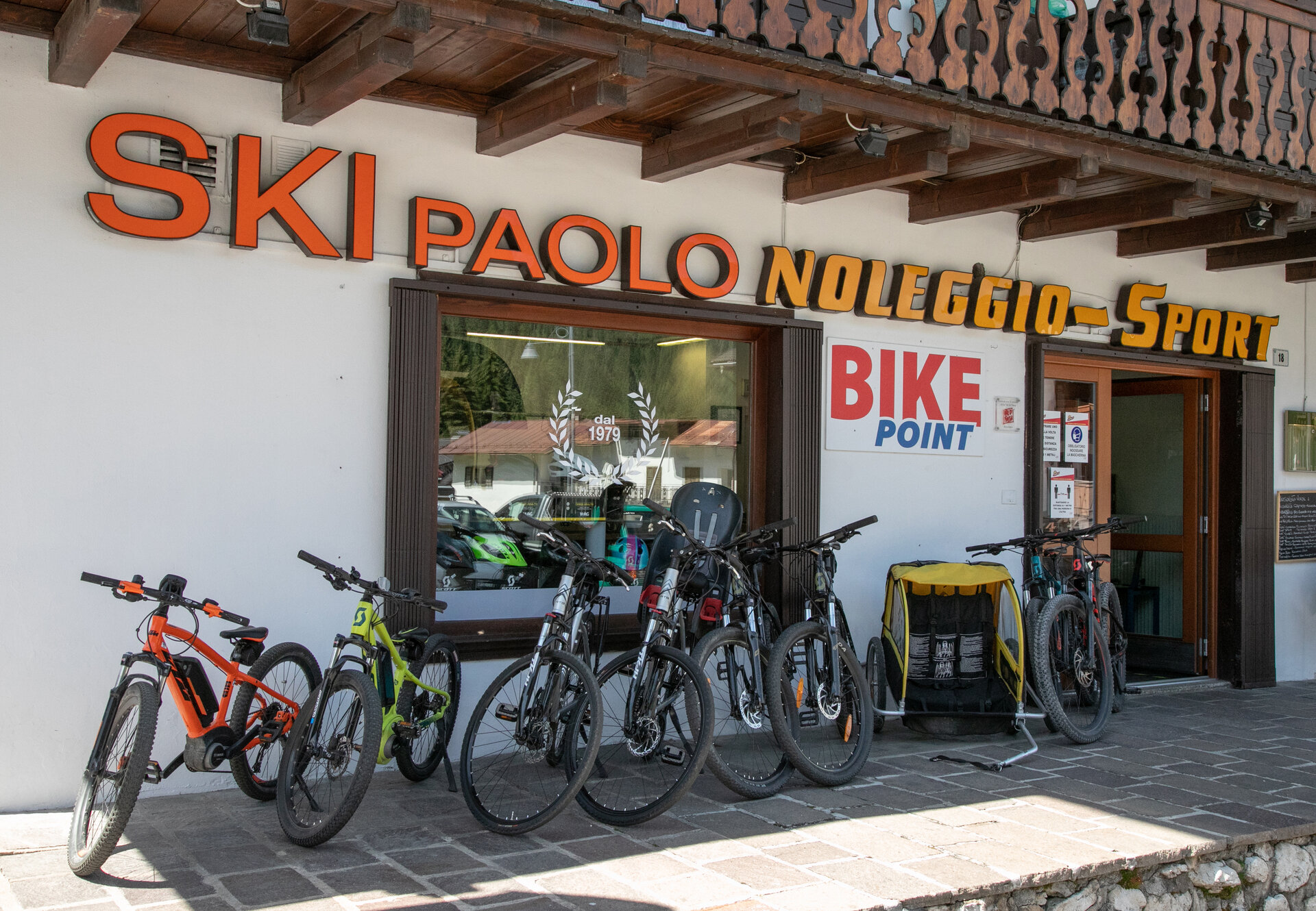 Content Dam Org 0 Images Full Rights Miste E Pallaver Ski Paolo Noleggi Sport Alba 1