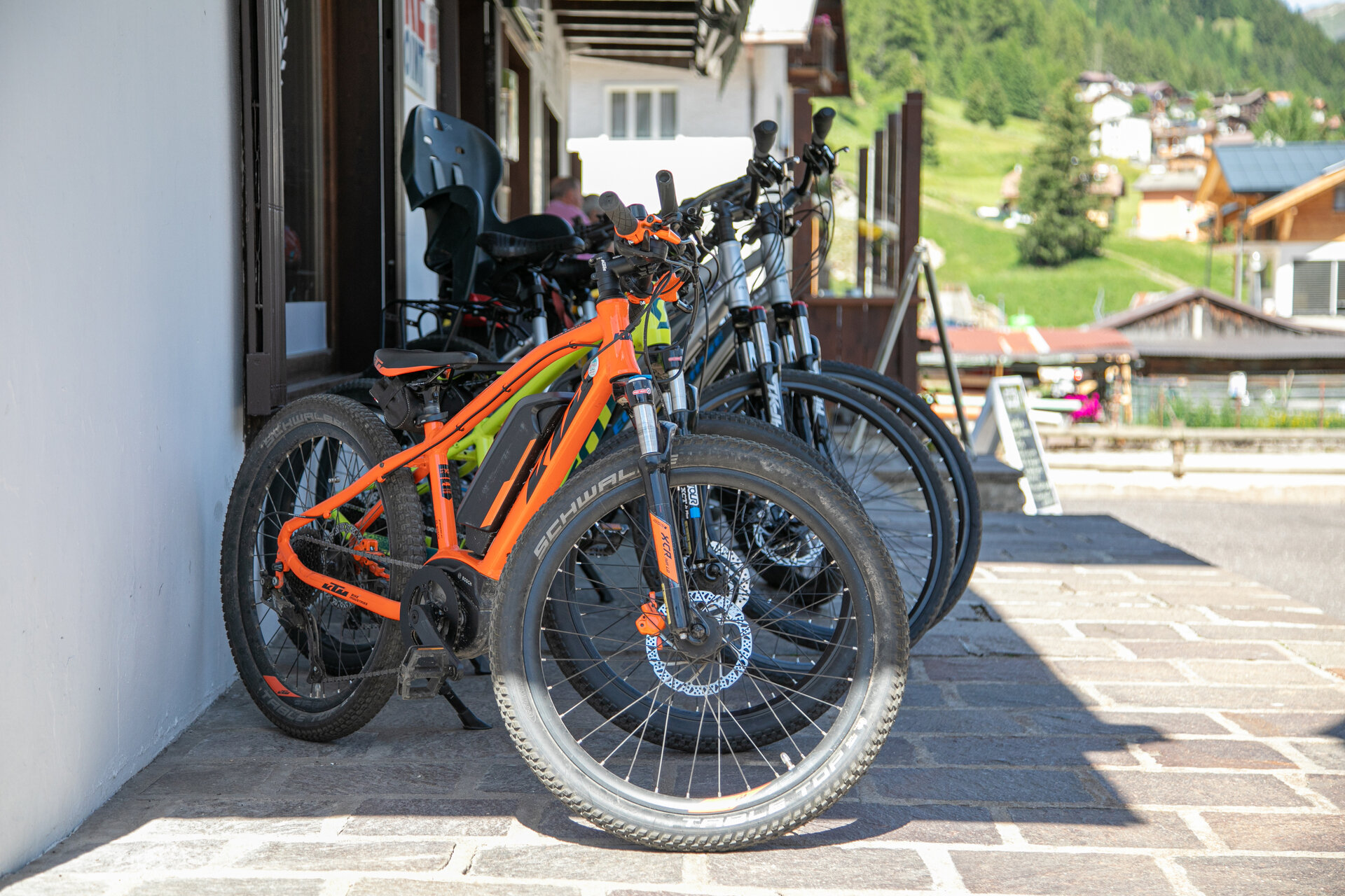Content Dam Org 0 Images Full Rights Miste E Pallaver Ski Paolo Noleggi Sport Alba 2