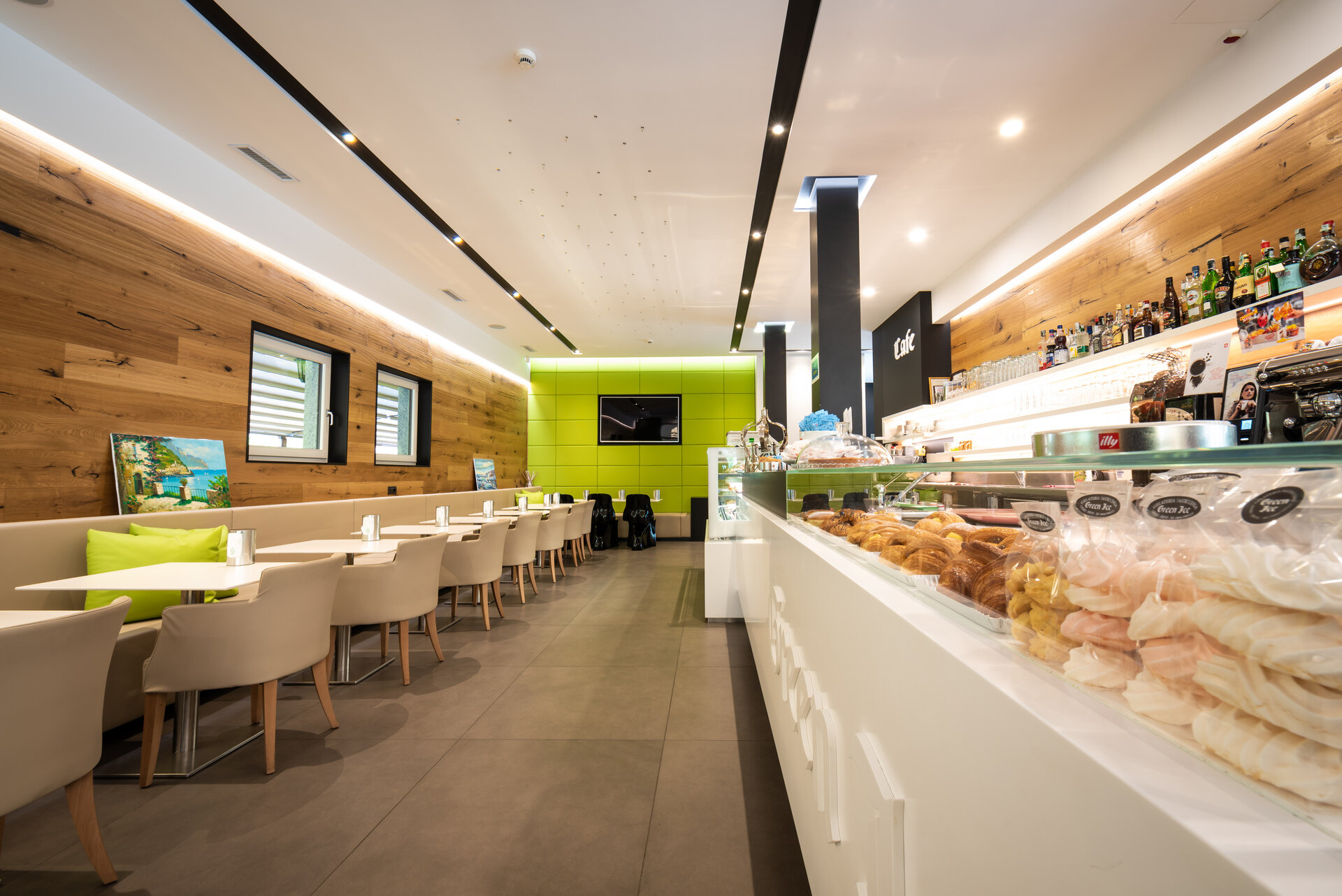 Content Dam Org 8 Images Full Rights Valle Di Ledro Gusto Green Ice Pasticceria