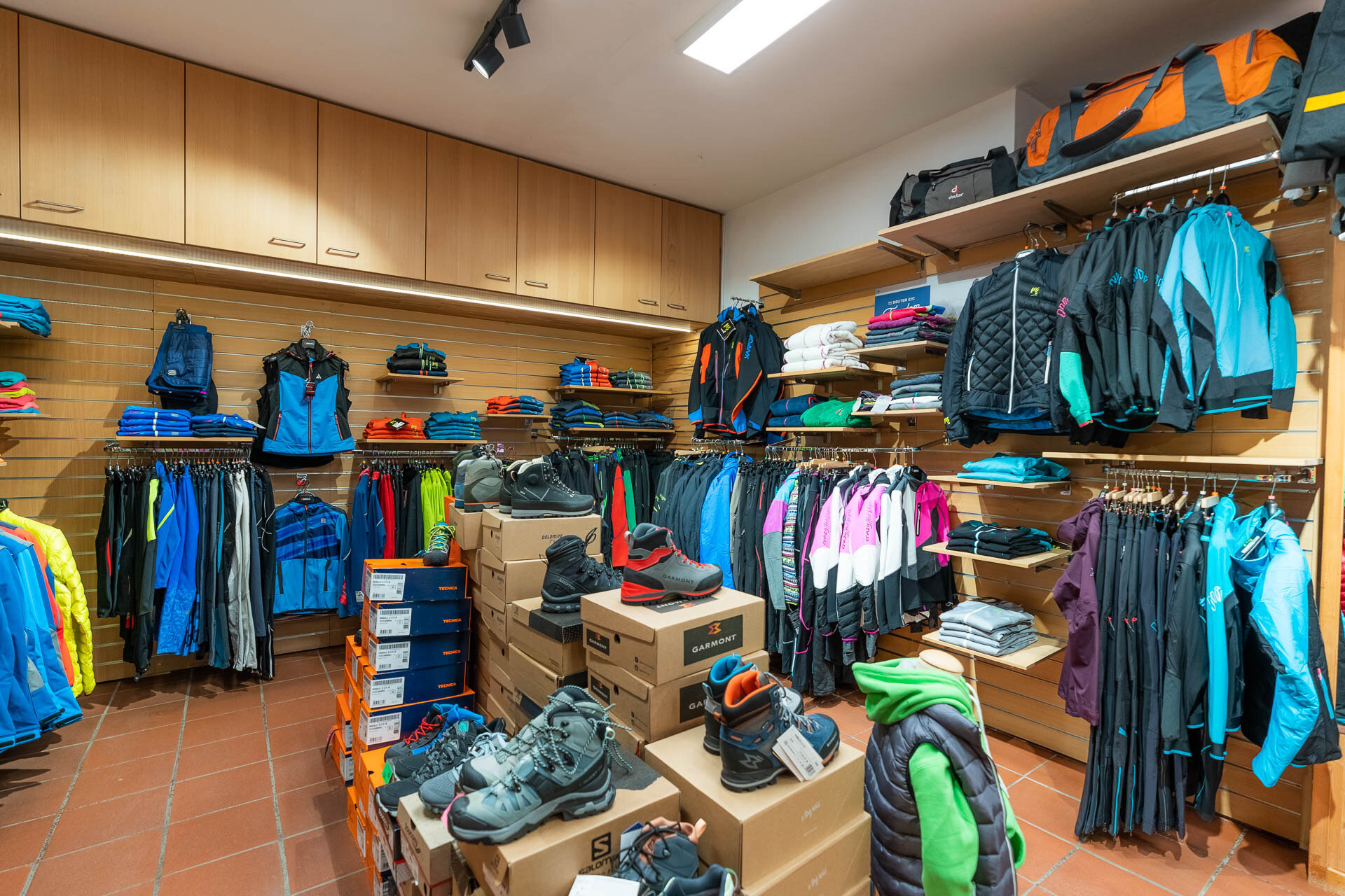Content Dam Org 3 Images Full Rights Servizi Noleggi Sci E Snowboard Sport Navalge Sportnavalge Moena Apt Val Di Fassa Mattiarizzi Inv 16