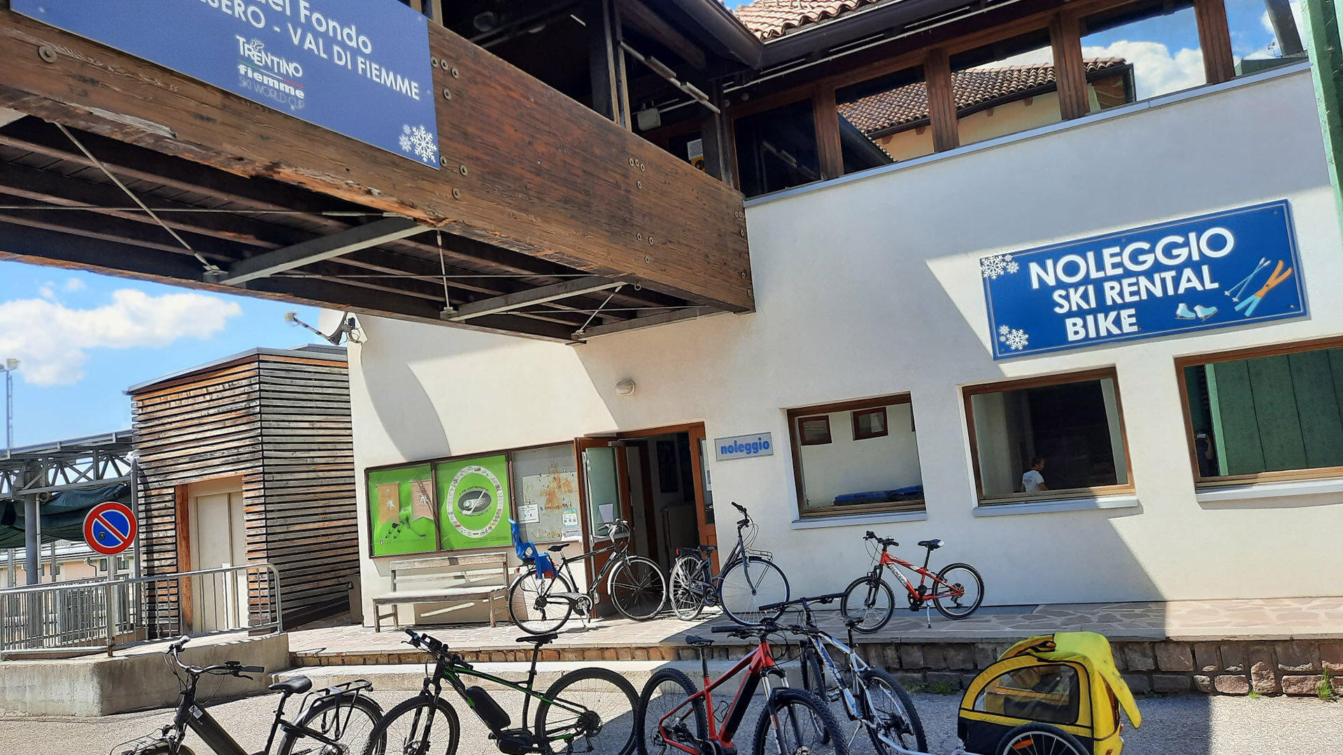 Content Dam Org 1 Images Full Rights Servizi Noleggio Bike Noleggio Centro Del Fondo