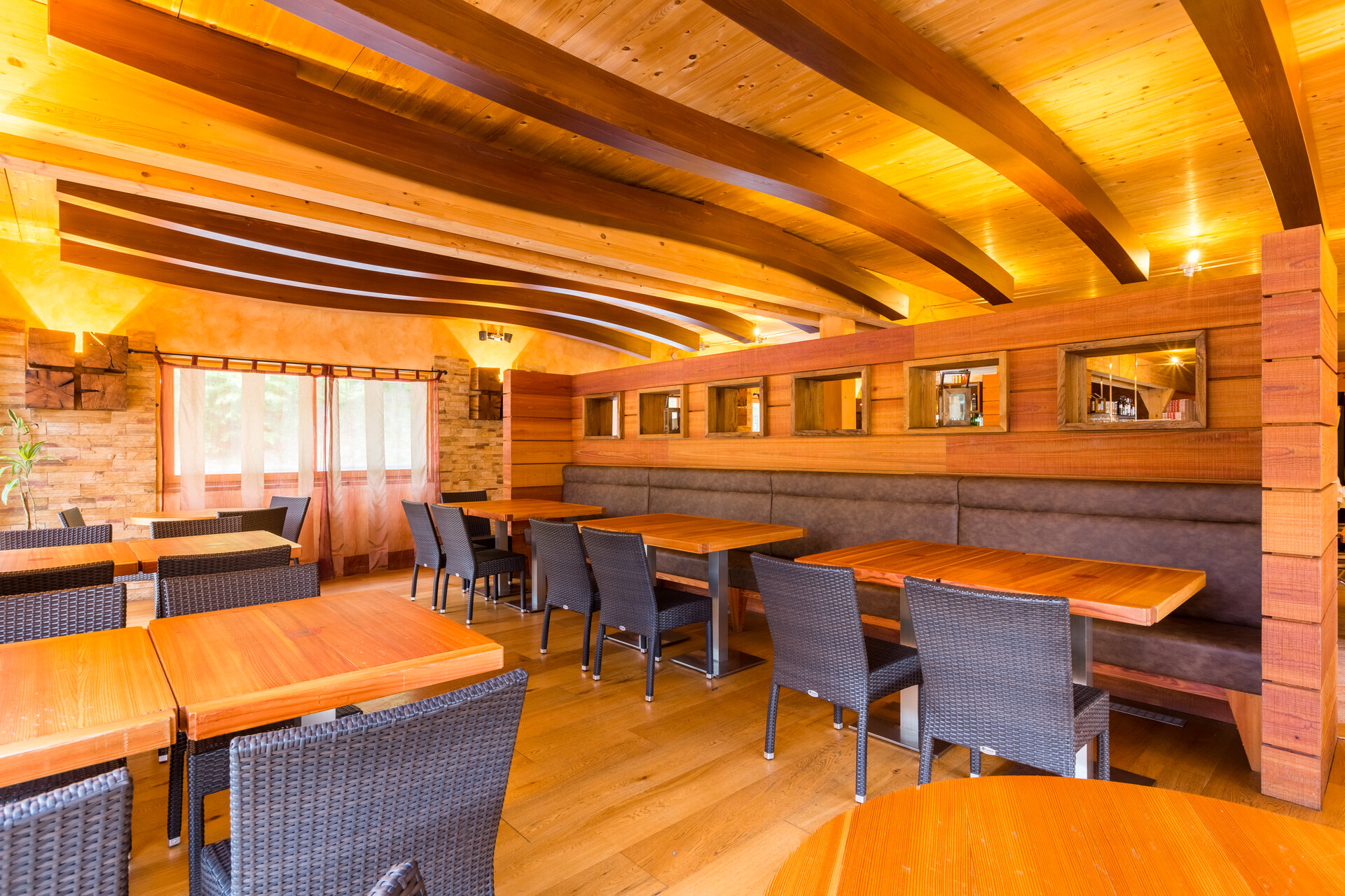 Content Dam Org 0 Images Full Rights Miste 0135 Steak House Camping Al Sole Val Di Ledro Estate C 2021 Fabio Staropoli Fotofiore Com