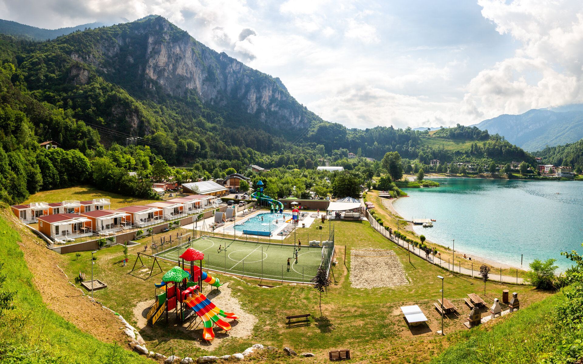 Content Dam Org 0 Images Full Rights Miste 0101 Steak House Camping Al Sole Val Di Ledro Estate C 2021 Fabio Staropoli Fotofiore Com