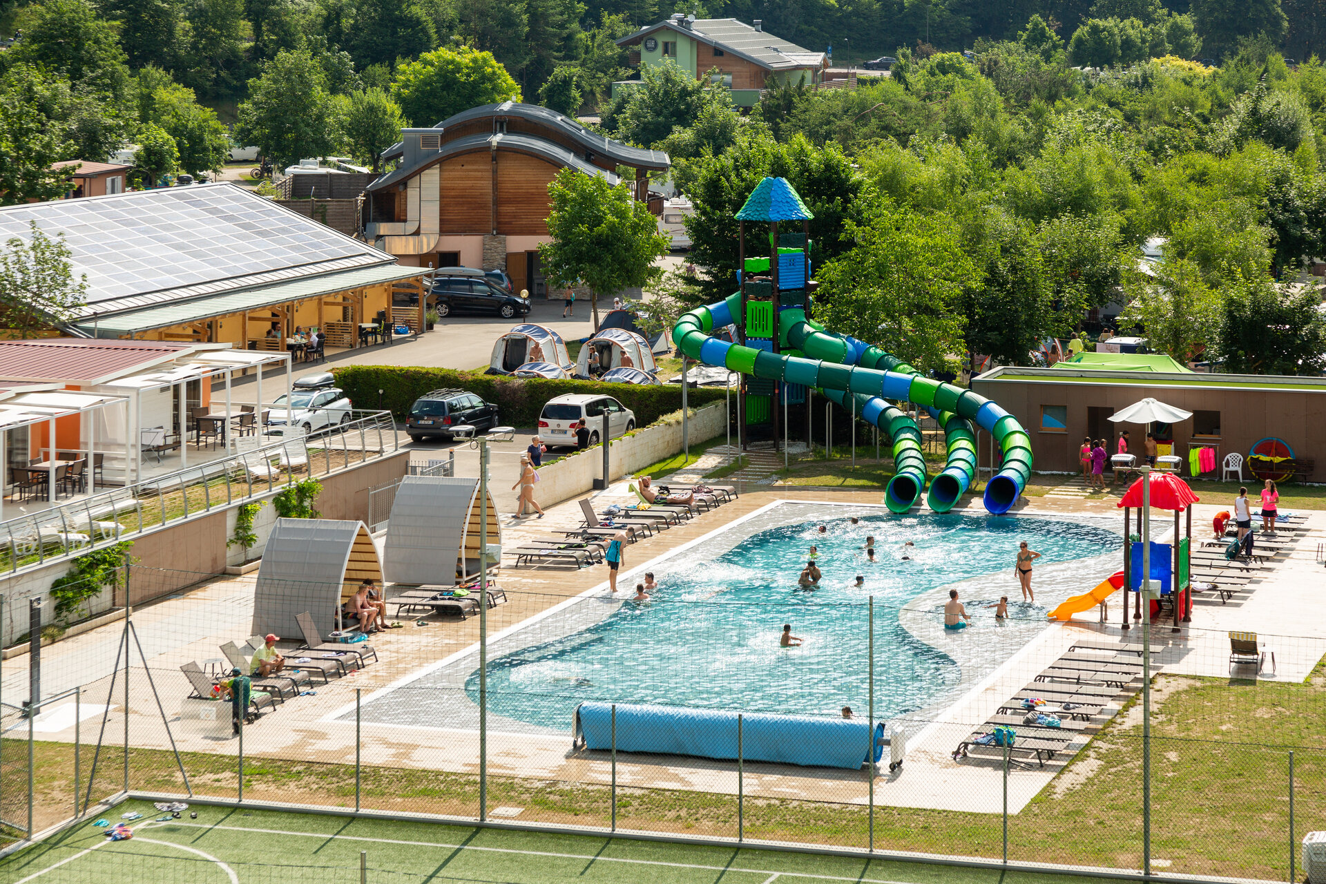 Content Dam Org 0 Images Full Rights Miste 0102 Steak House Camping Al Sole Val Di Ledro Estate C 2021 Fabio Staropoli Fotofiore Com