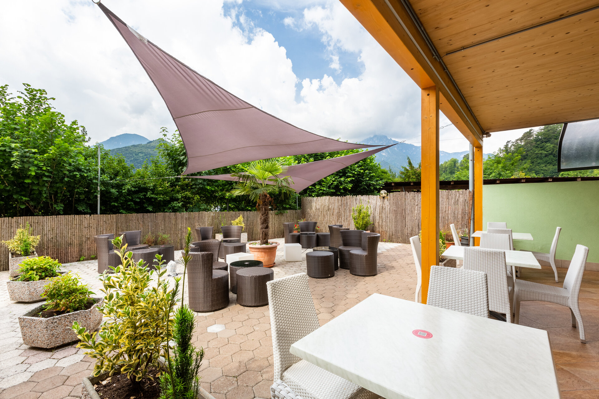 Content Dam Org 0 Images Full Rights Miste 0117 Steak House Camping Al Sole Val Di Ledro Estate C 2021 Fabio Staropoli Fotofiore Com
