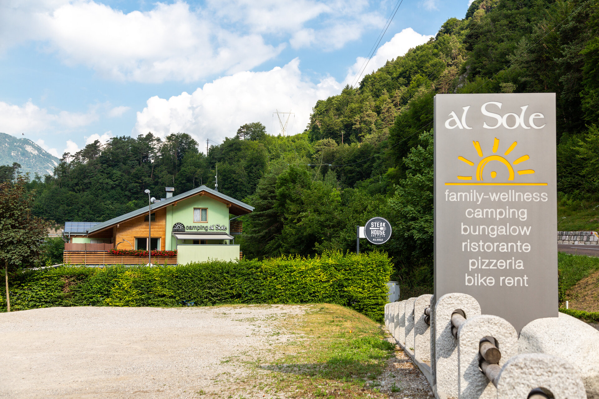 Content Dam Org 0 Images Full Rights Miste 0100 Steak House Camping Al Sole Val Di Ledro Estate C 2021 Fabio Staropoli Fotofiore Com