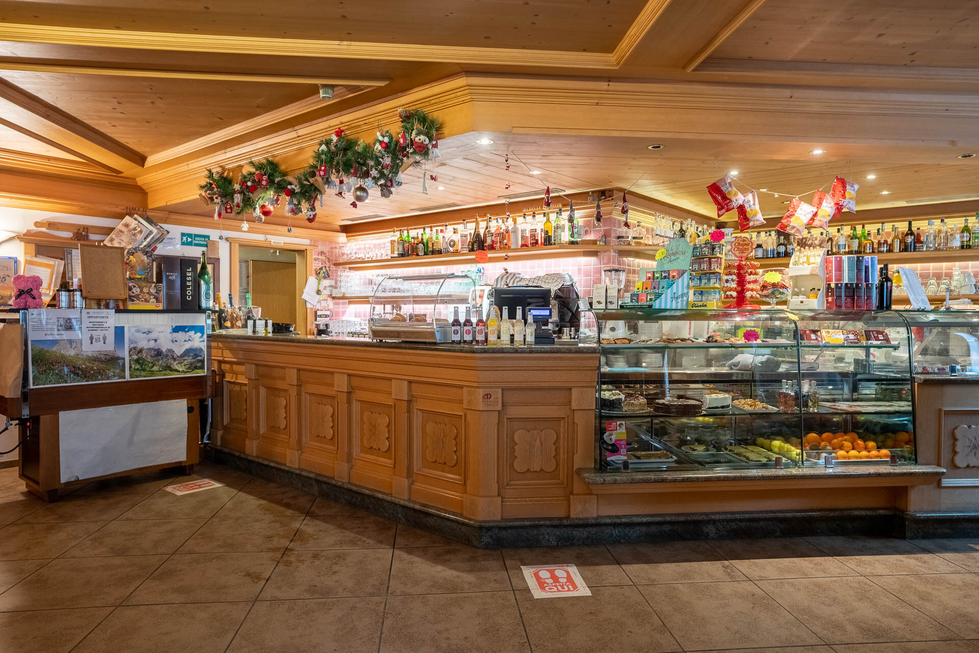 Content Dam Org 3 Images Full Rights Gusto Bar Pizzeria Symphony Barpizzeriasymphony Alba Di Canazei Apt Val Di Fassa Mattiarizzi