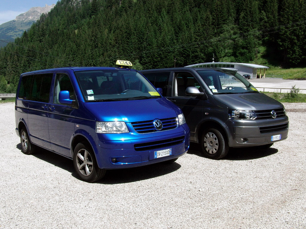 Content Dam Org 3 Images Full Rights Servizi Trasporti Taxi E Servizi Con Conducente Taxi Bez Taxi Bez Moena