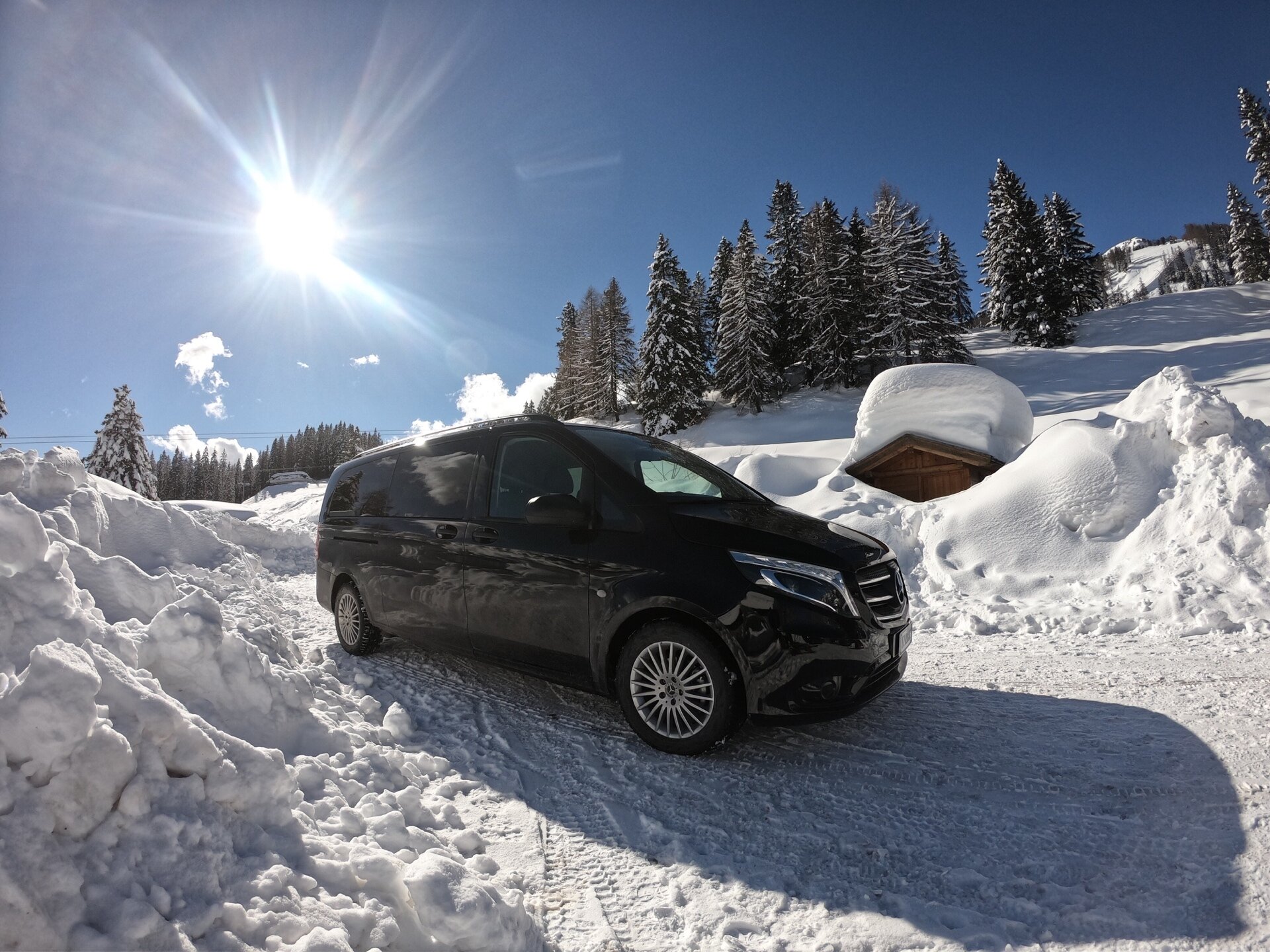 Content Dam Org 2 Images Full Rights Madonna Di Campiglio Pinzolo Val Rendena Servizi Ingo Viaggi Apt Campiglio Taxi