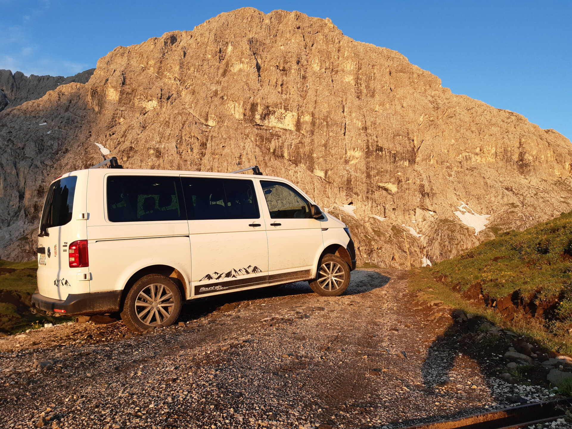 Content Dam Org 3 Images Full Rights Servizi Trasporti Taxi E Servizi Con Conducente Taxi Prinoth Taxi Prinoth Campitello Di Fassa 3
