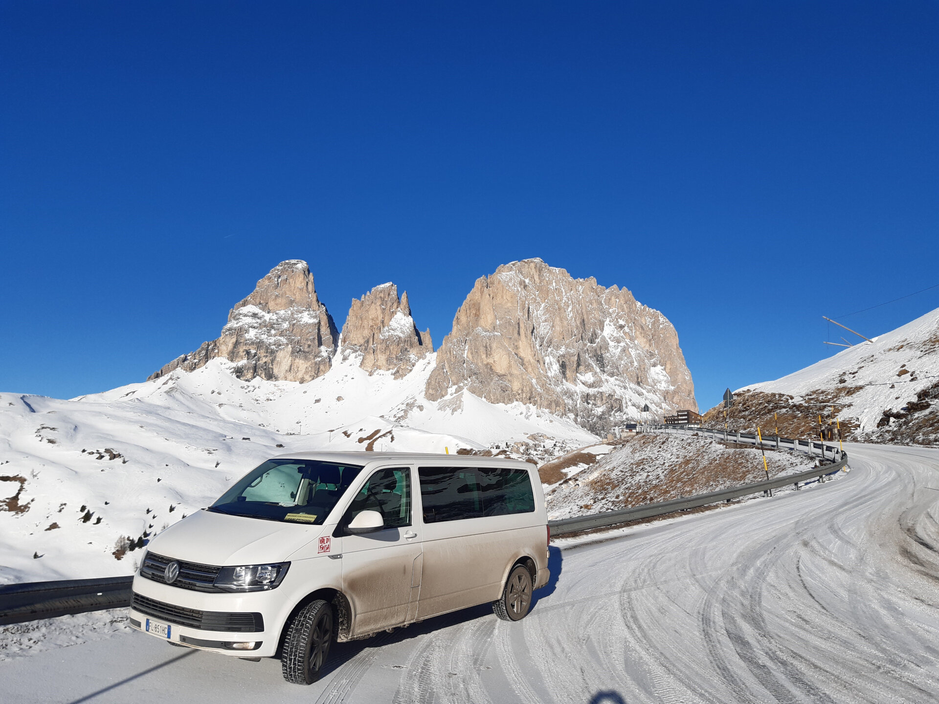 Content Dam Org 3 Images Full Rights Servizi Trasporti Taxi E Servizi Con Conducente Taxi Prinoth Taxi Prinoth Campitello Di Fassa 4