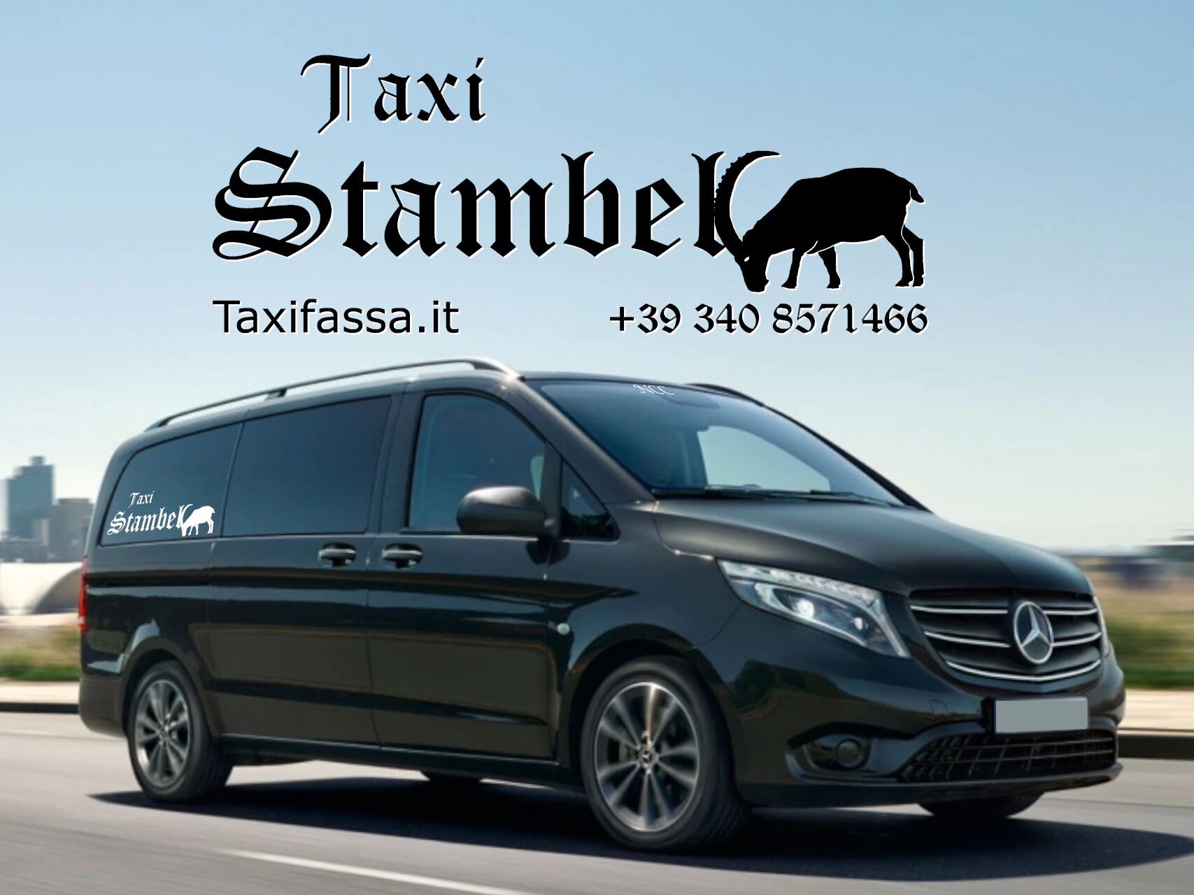 Content Dam Org 3 Images Full Rights Servizi Trasporti Taxi E Servizi Con Conducente Taxi Stambek Taxi Stambek Canazei