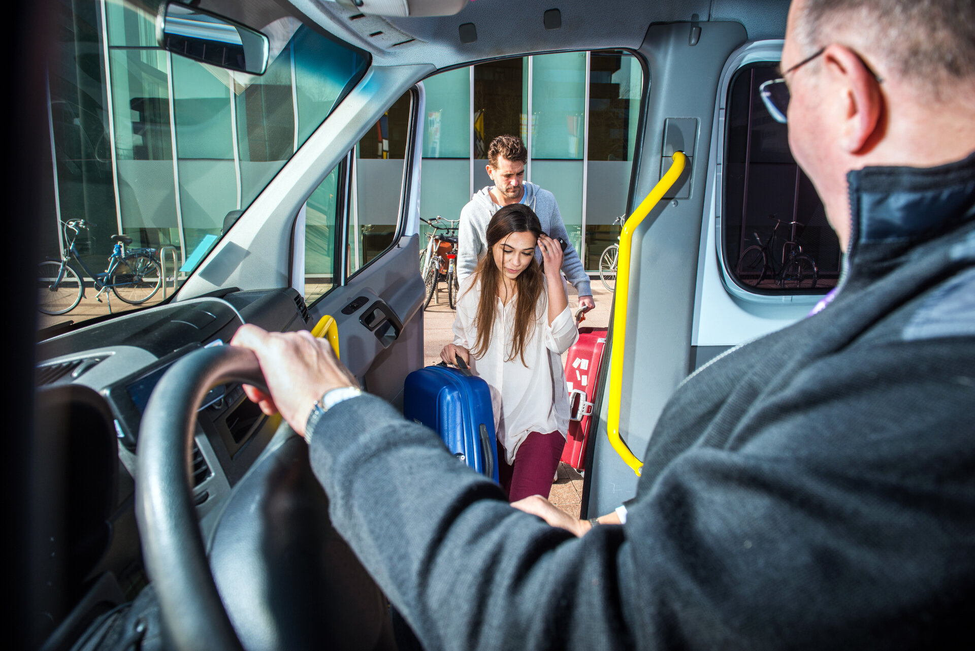 Content Dam Org 3 Images Full Rights Servizi Trasporti Taxi E Servizi Con Conducente Taxi E Navette Adobestock 142476703