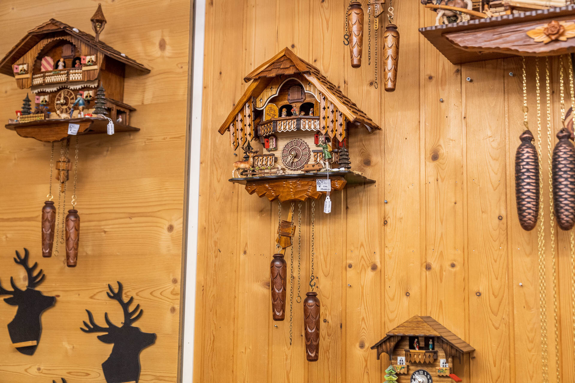 Content Dam Org 3 Images Full Rights Shopping Tiffany Canazei Tiffany Canazei Archivio Apt Val Di Fassa Mrizzi 17