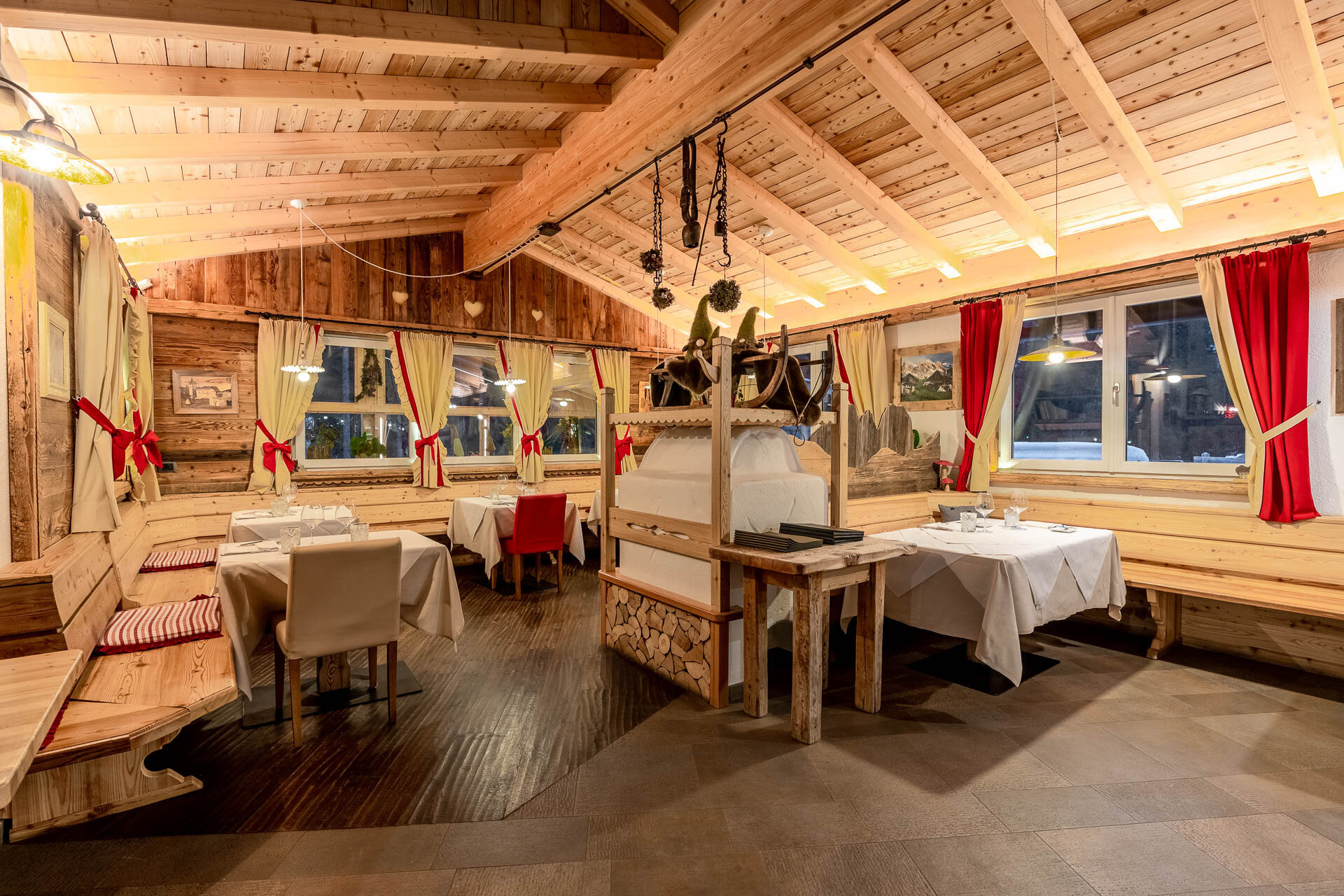 Content Dam Org 3 Images Full Rights Gusto Tobia De Zeli Tobia De Zeli Alba Di Canazei Archivio Apt Val Di Fassa Mrizzi 12