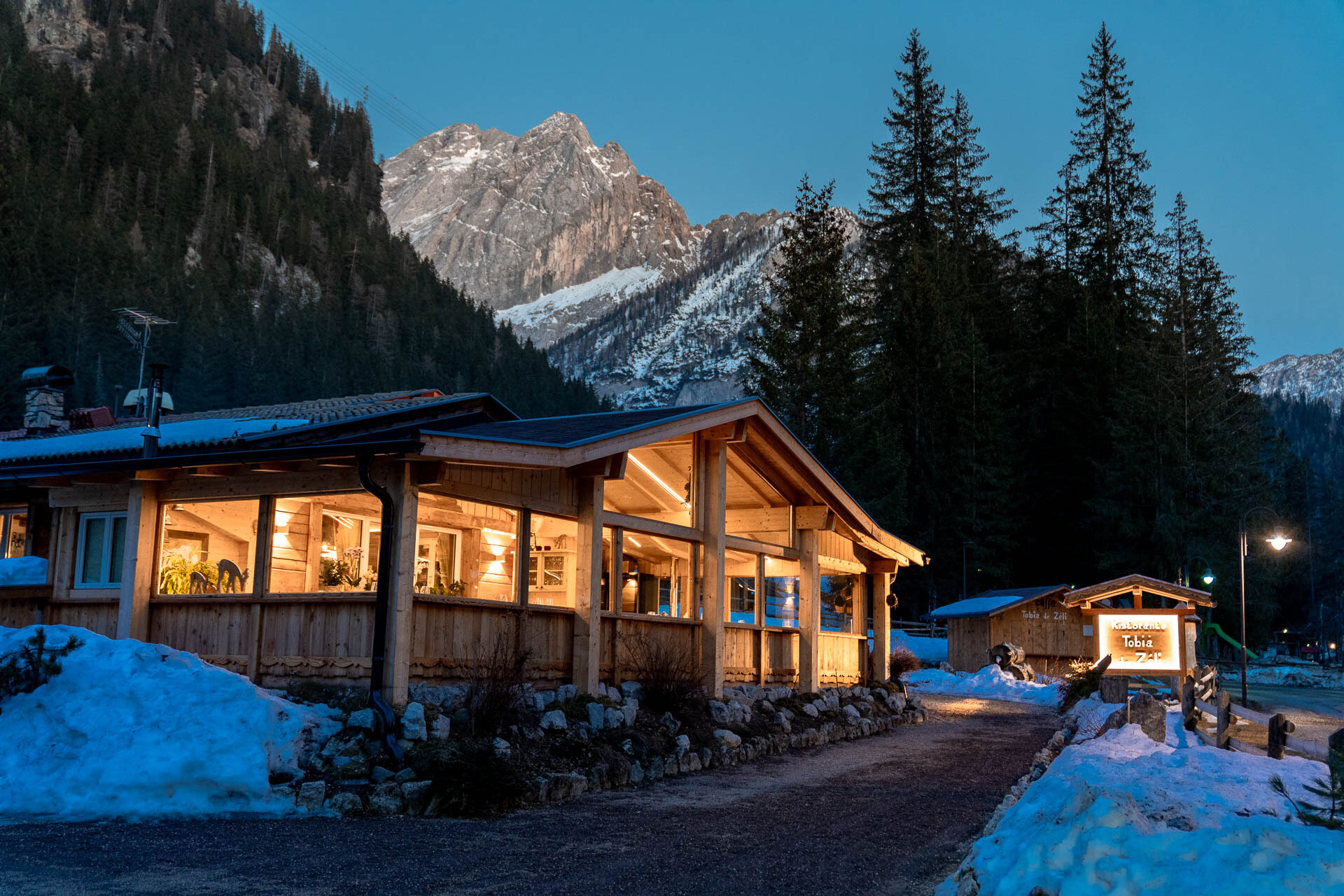 Content Dam Org 3 Images Full Rights Gusto Tobia De Zeli Tobia De Zeli Alba Di Canazei Archivio Apt Val Di Fassa Mrizzi 1