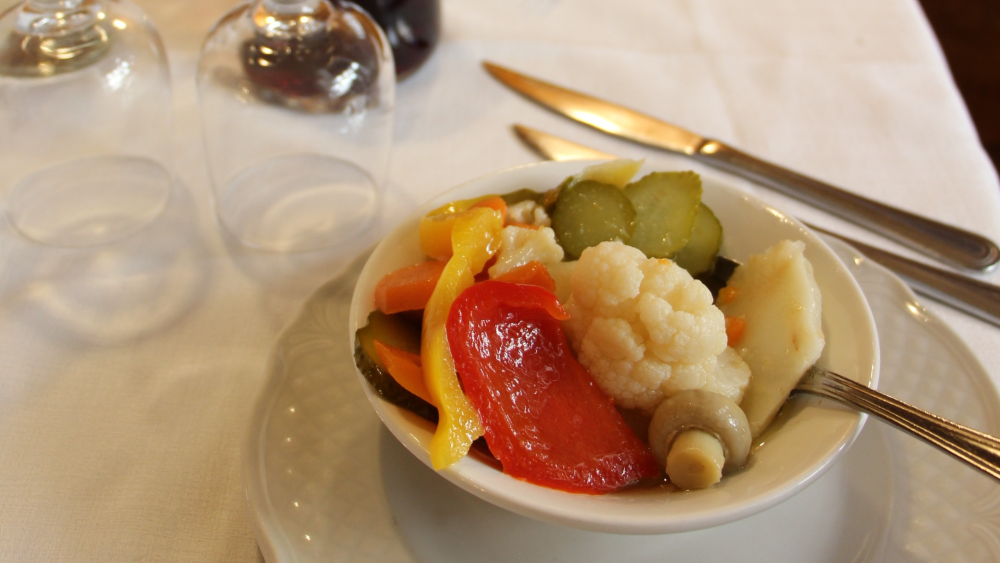 Content Dam Org 8 Images Full Rights Garda Trentino Gusto 2025 Poi Foodwine Gardatrentino Trattoria Pie Di Castello 01