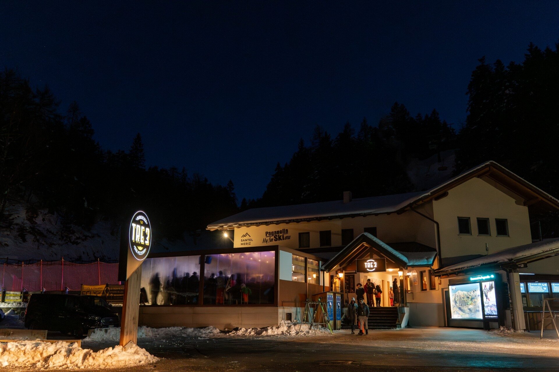 Content Dam Org 5 Images Full Rights Dolomiti Paganella Gusto Tre3 Pizzeria Tre3 2026 Archivio Paganella Rifugi Ph Giada Valentini 97