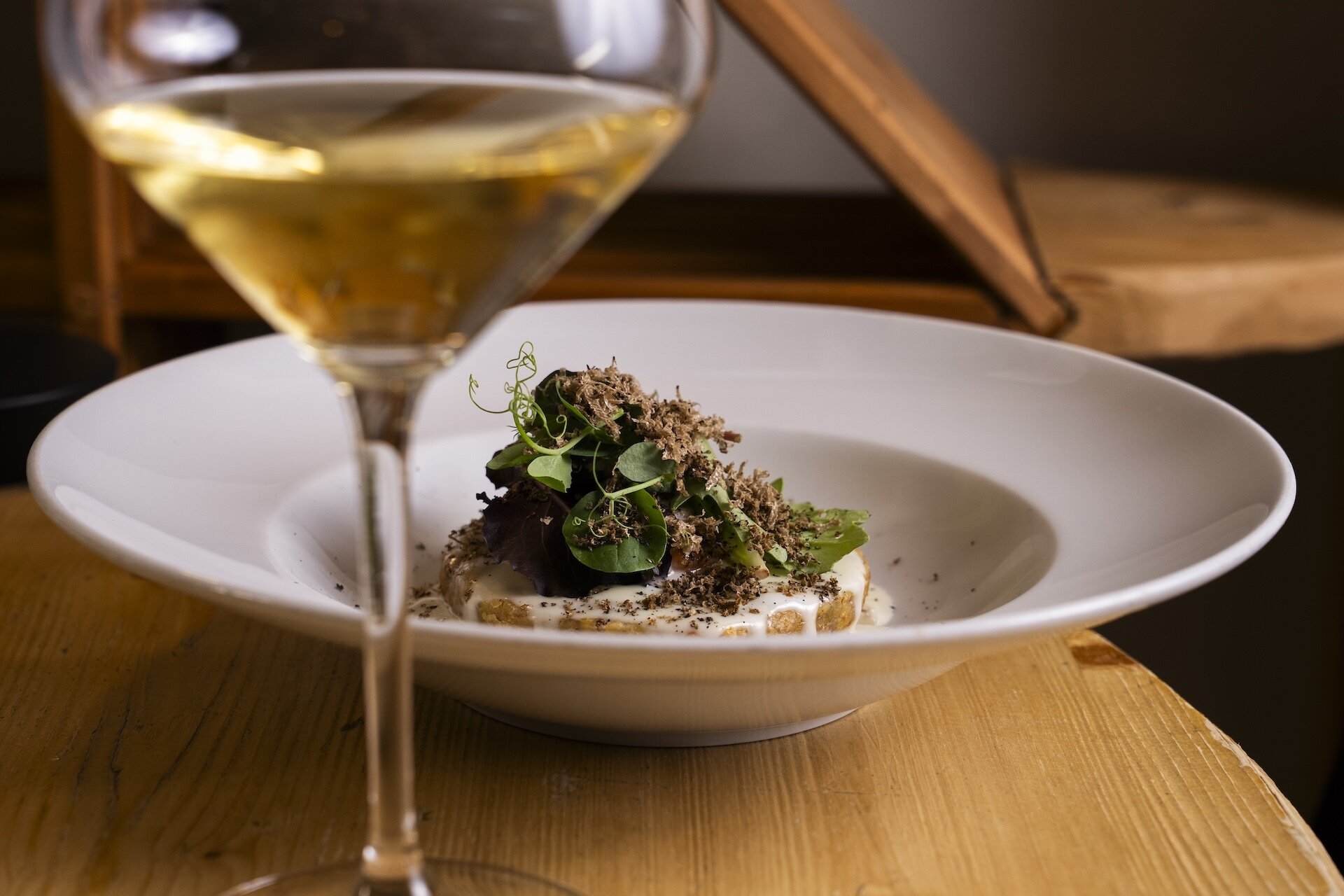 Content Dam Org 1 Images Full Rights Gusto Ristoranti E Pizzerie Trentino Bistrot Wine Bar 2