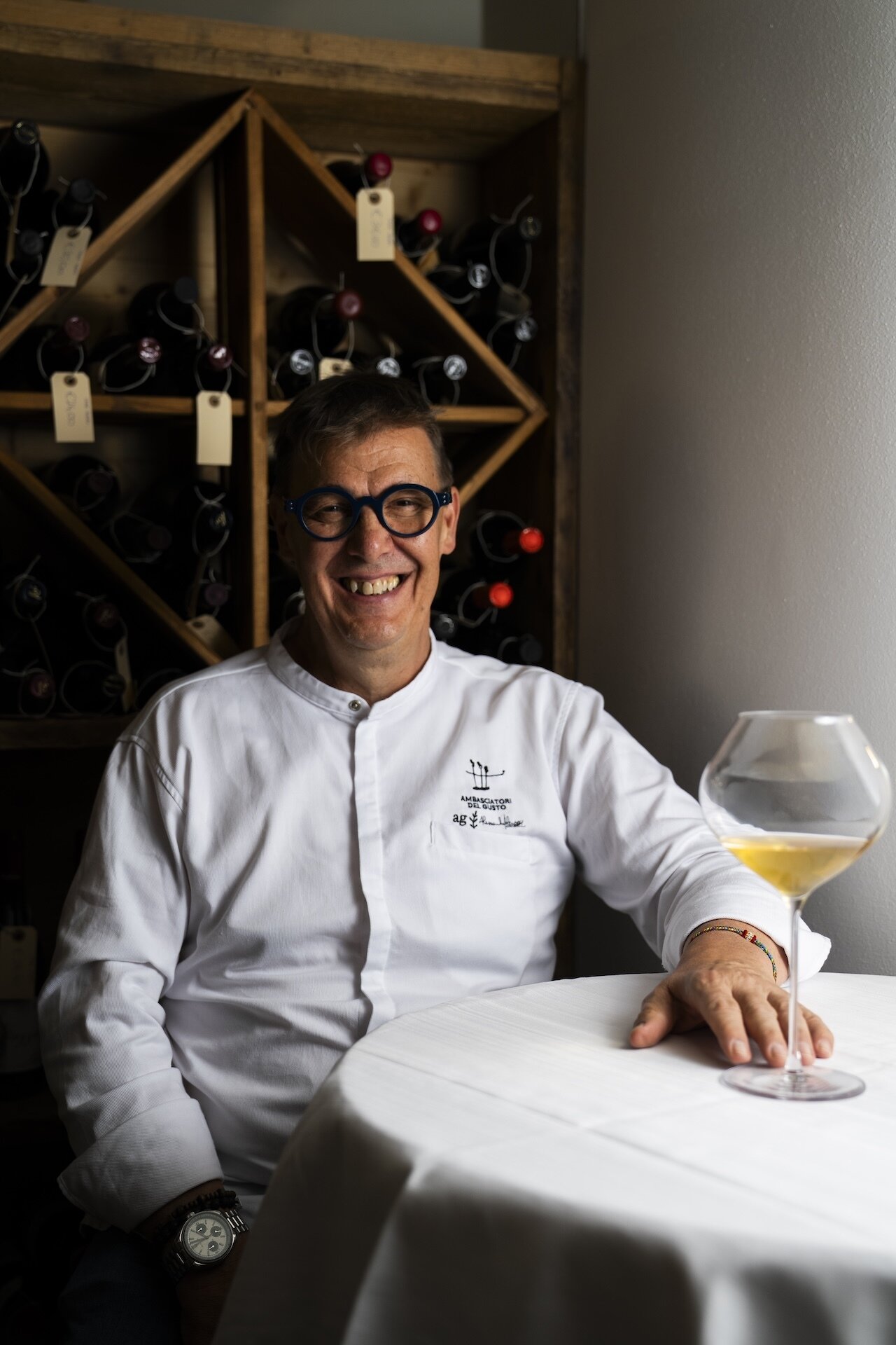 Content Dam Org 1 Images Full Rights Gusto Ristoranti E Pizzerie Trentino Bistrot Wine Bar 3