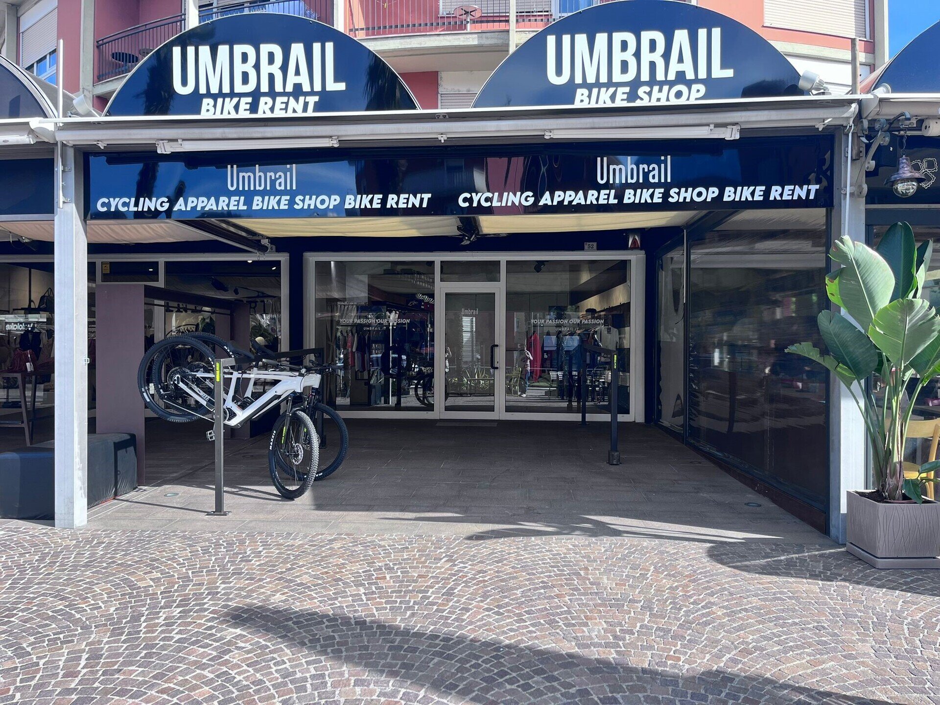 Content Dam Org 8 Images Full Rights Garda Trentino Shopping 2024 Poi Gardatrentino Sport Academy Umbrail 01