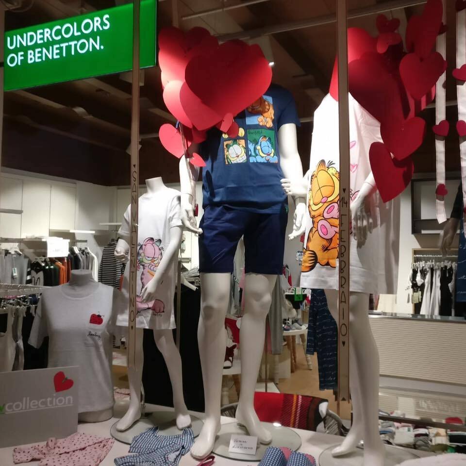 Content Dam Org 1 Images Full Rights Shopping Botteghe E Negozi Benetton