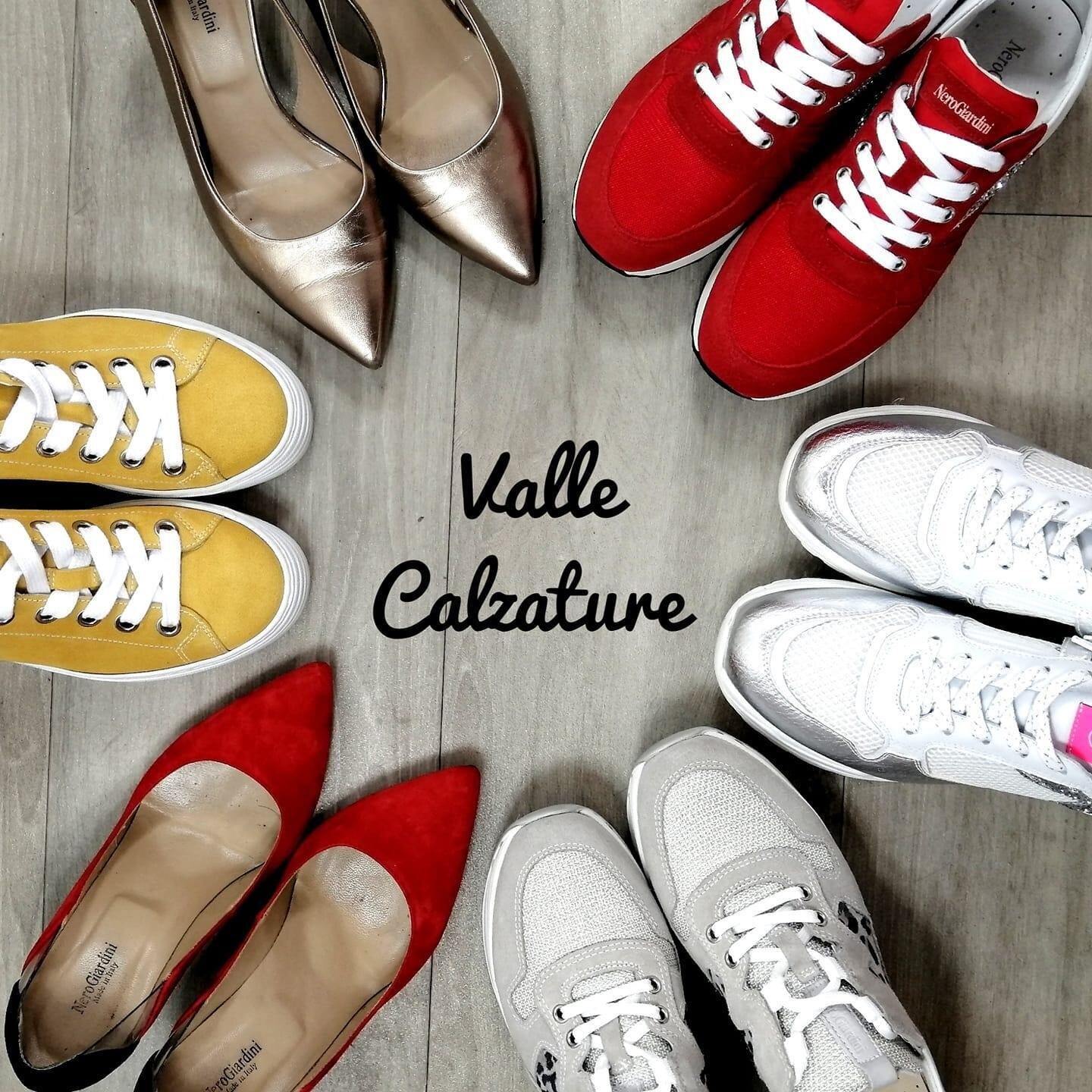 Content Dam Org 1 Images Full Rights Shopping Botteghe E Negozi Valle Calzature