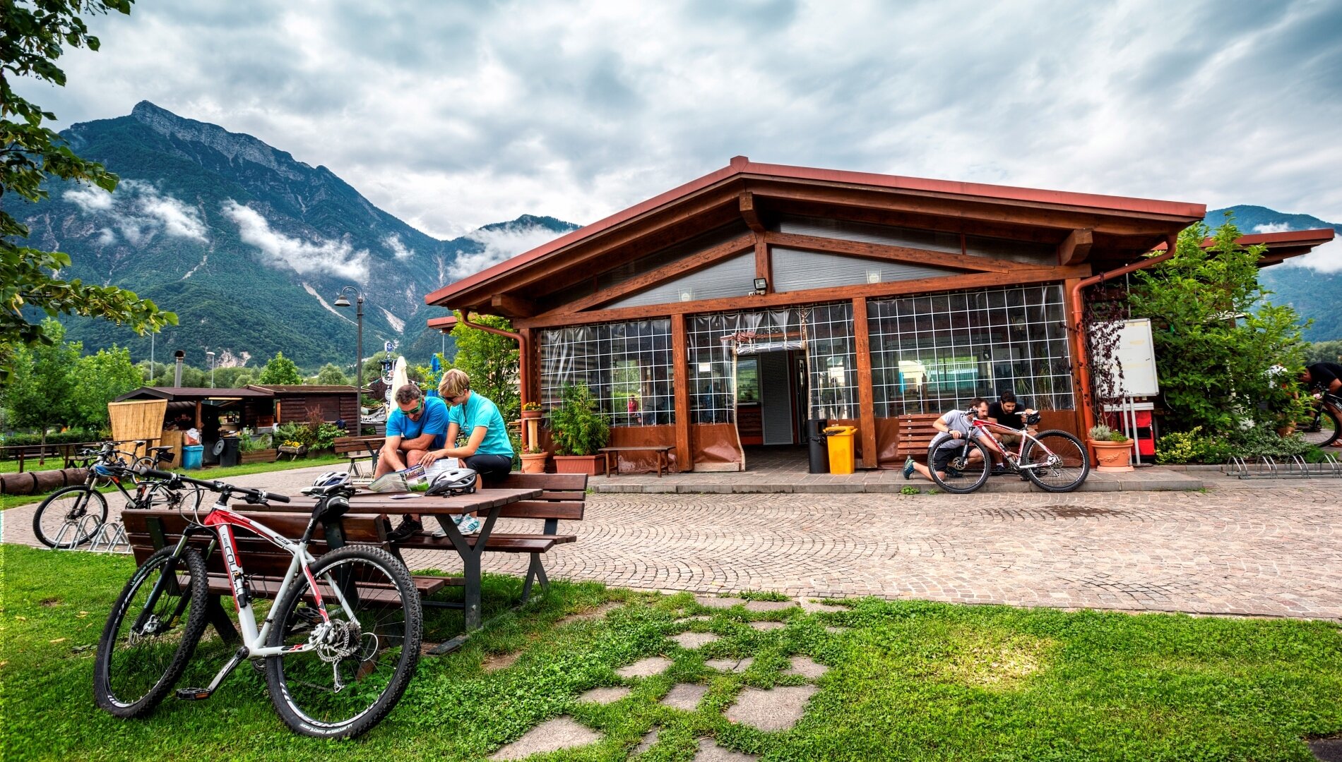 Content Dam Org 9 Images Full Rights Outdoor Noleggi Bike Valsugana Noleggi Bici Apt Valsugana Storytravelers 3