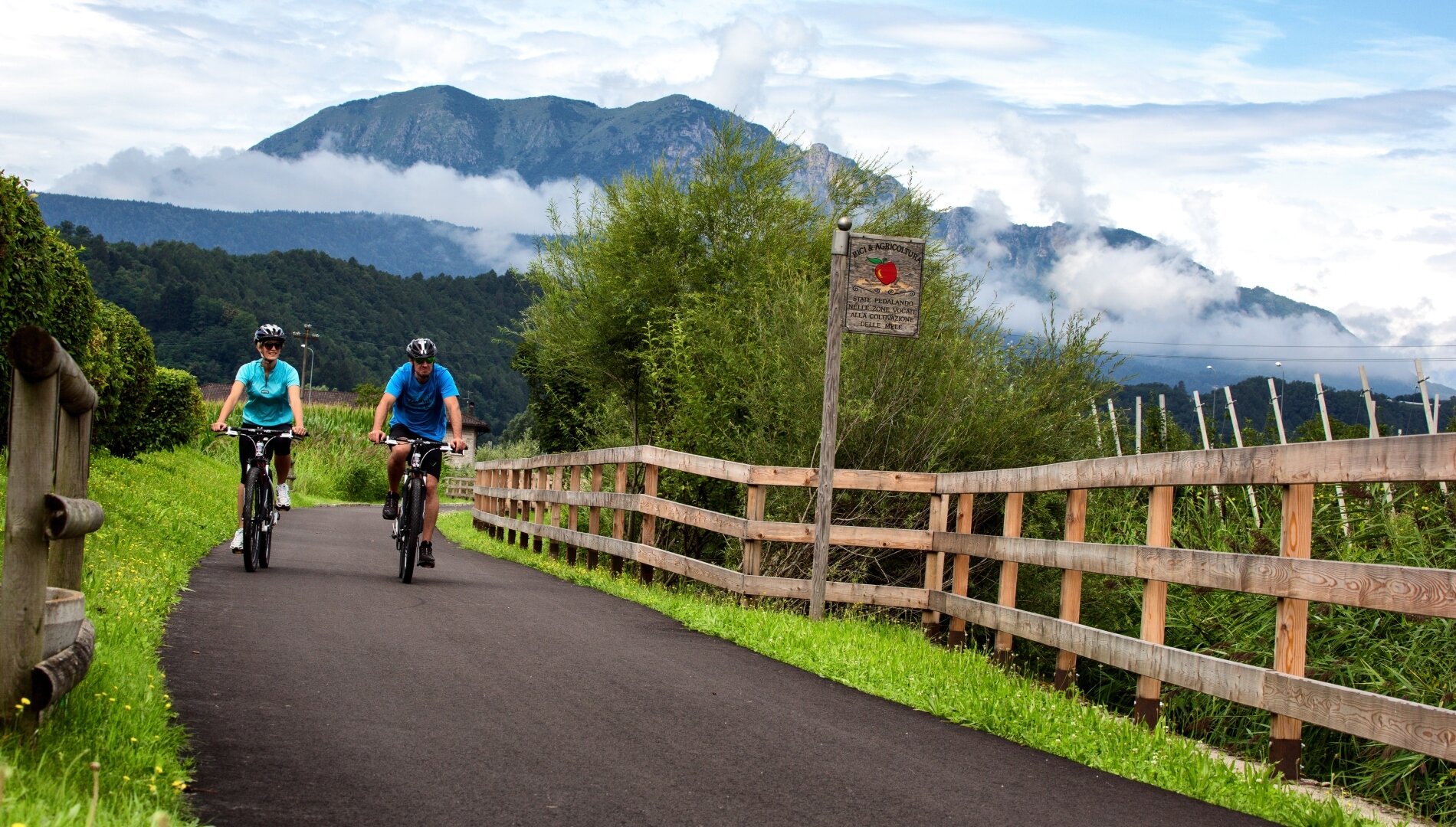 Content Dam Org 9 Images Full Rights Outdoor Noleggi Bike Valsugana Noleggi Bici Apt Valsugana Storytravelers 4