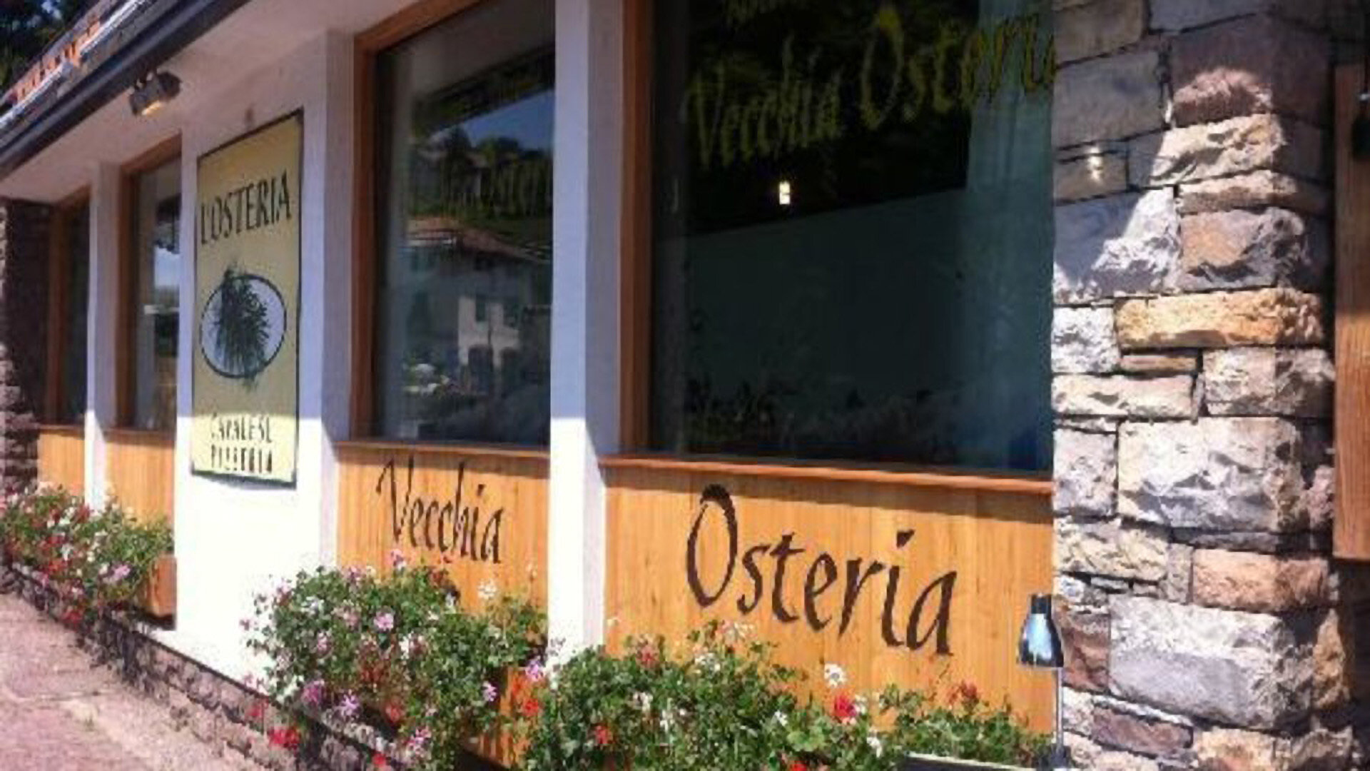Content Dam Org 1 Images Full Rights Gusto Ristoranti E Pizzerie Vecchia Osteria
