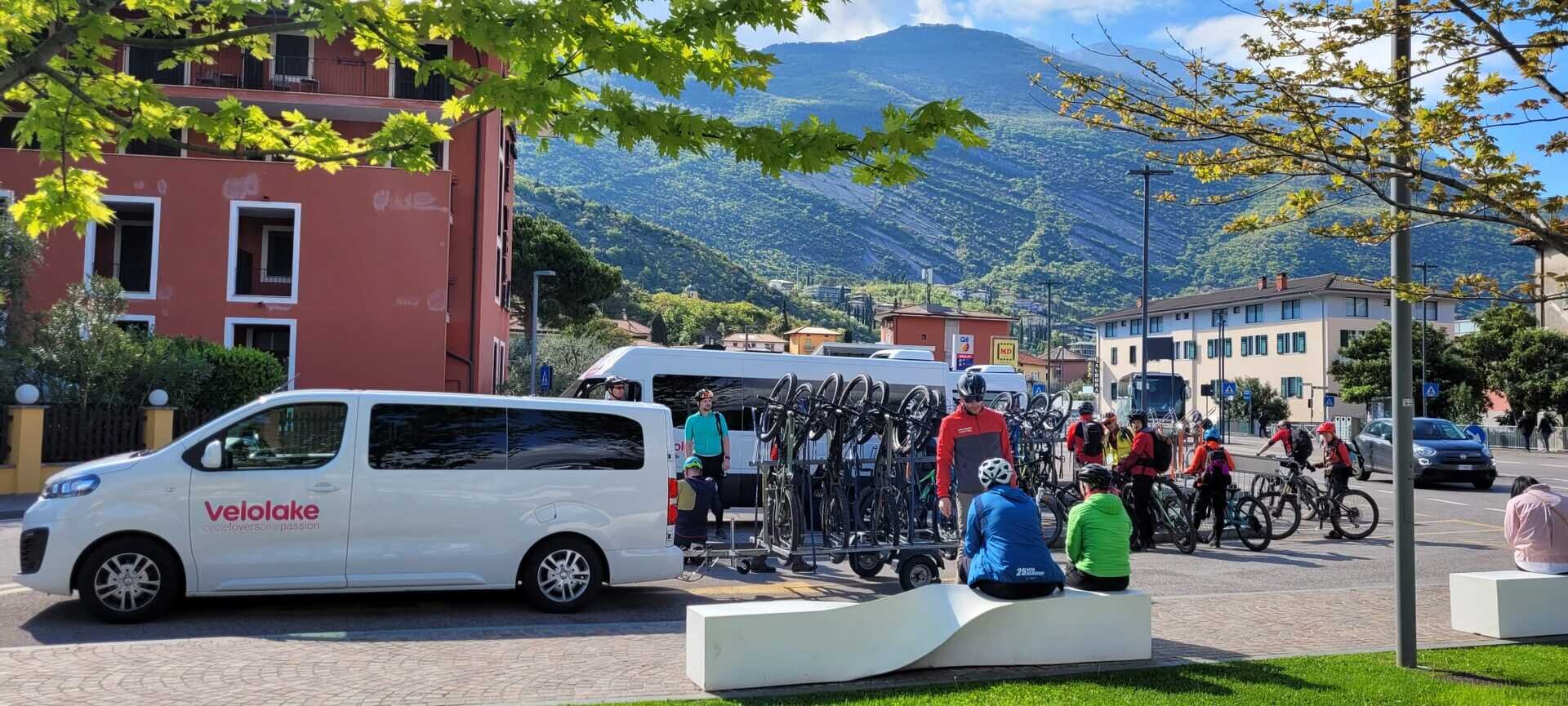 Content Dam Org 8 Images Full Rights Garda Trentino Servizi 2023 Garda Dolomiti Poi Outdoor Specialist Velolake 02