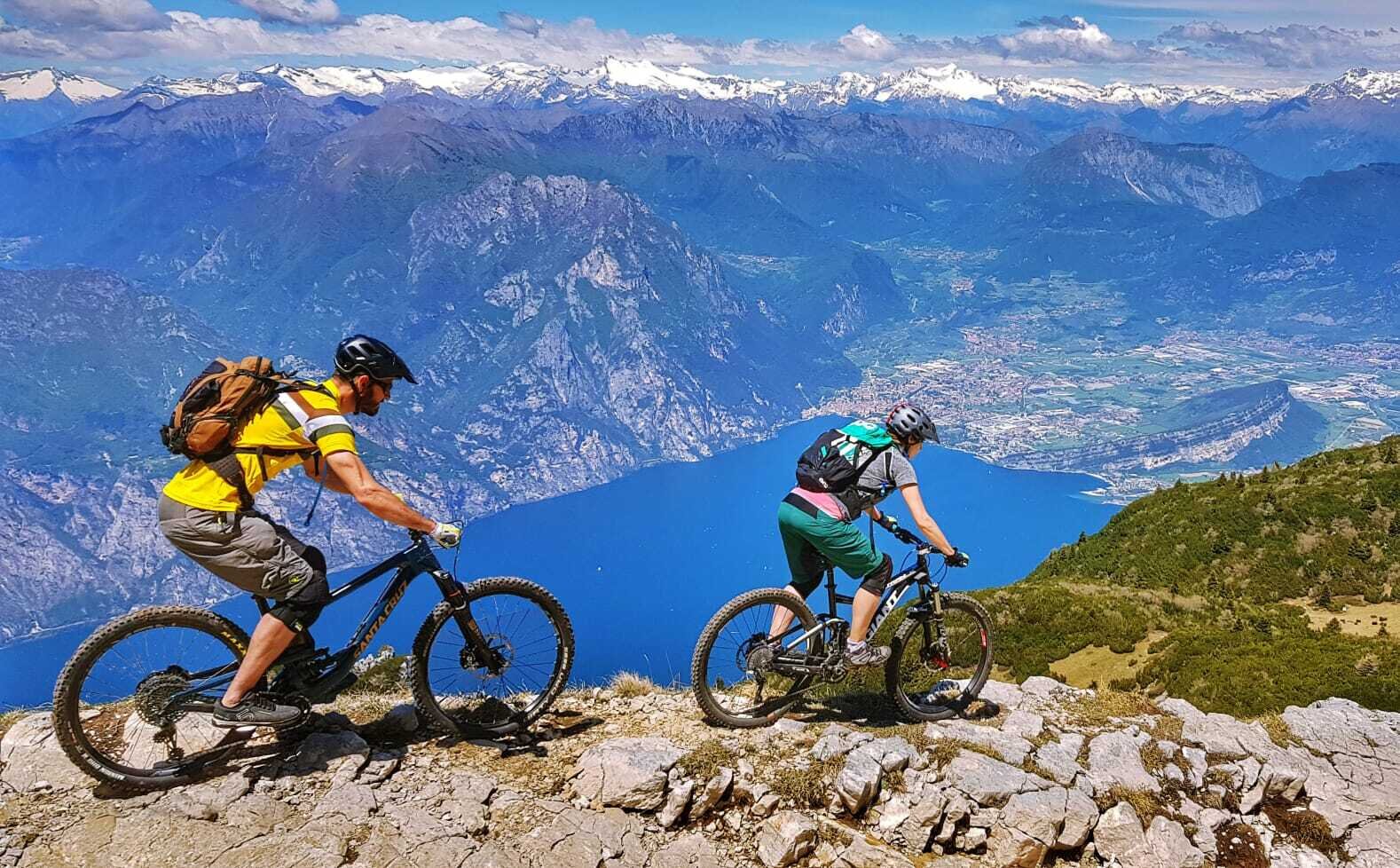 Content Dam Org 8 Images Full Rights Garda Trentino Servizi 2023 Garda Dolomiti Poi Outdoor Specialist Velolake 04