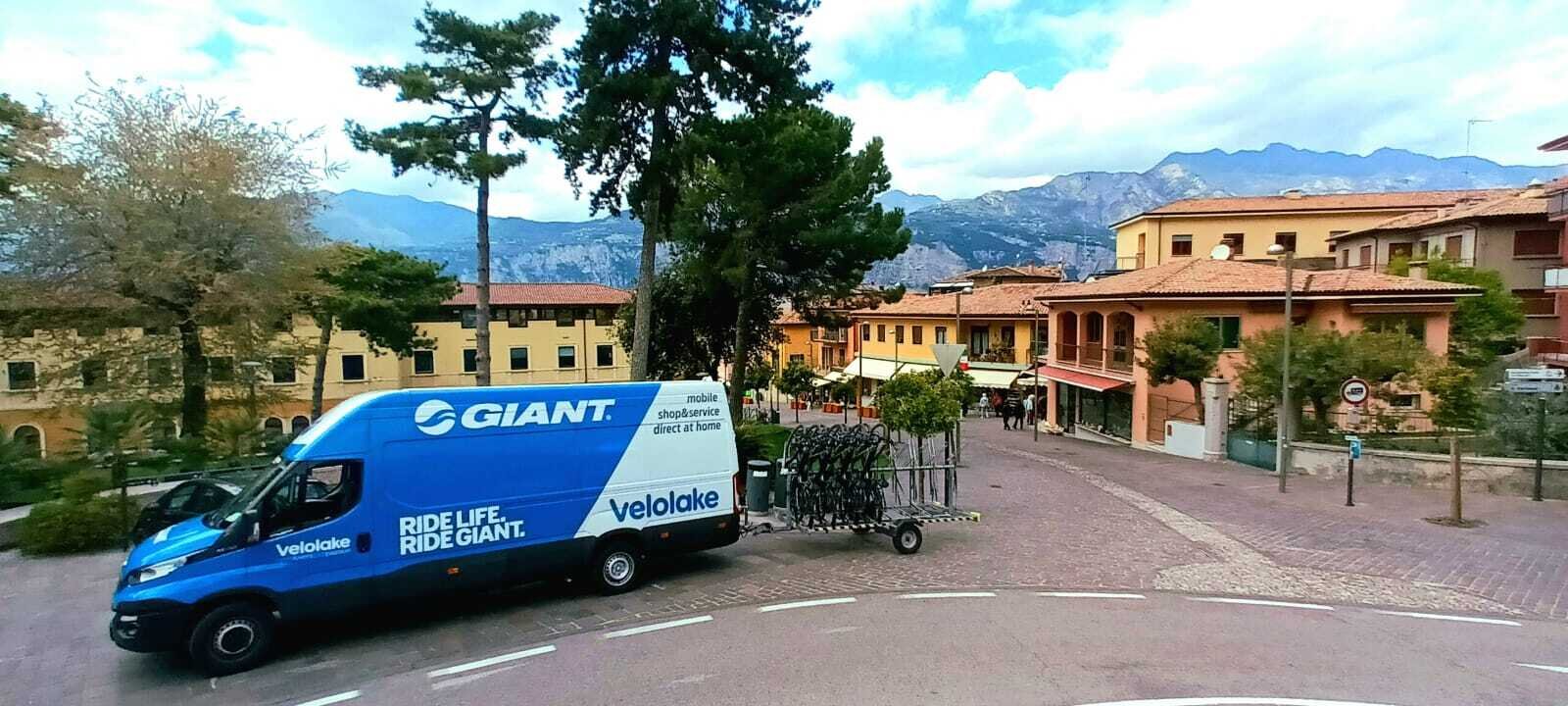 Content Dam Org 8 Images Full Rights Garda Trentino Servizi 2023 Garda Dolomiti Poi Outdoor Specialist Velolake 06