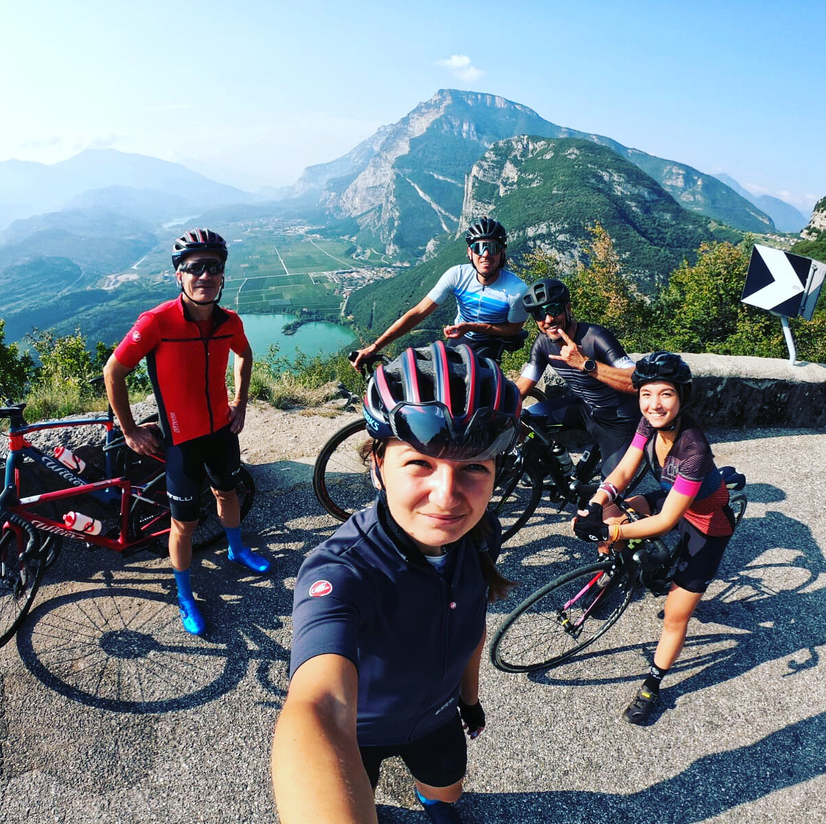 Content Dam Org 8 Images Full Rights Garda Trentino Servizi 2023 Garda Dolomiti Poi Outdoor Specialist Velolake 08