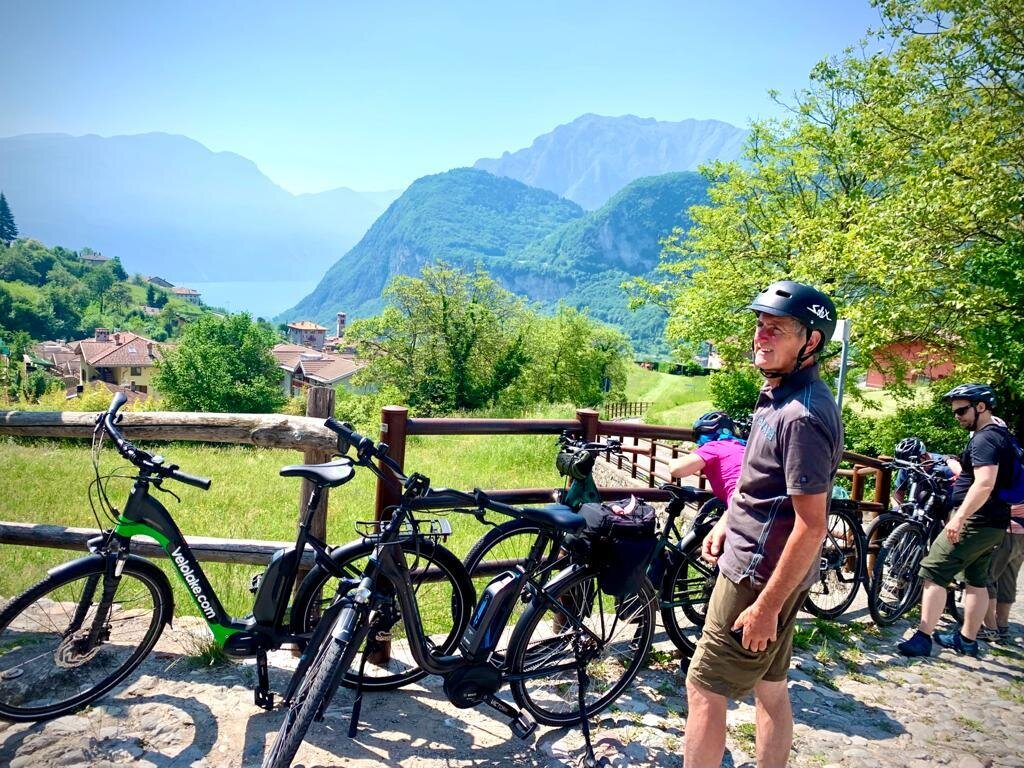 Content Dam Org 8 Images Full Rights Garda Trentino Servizi 2023 Garda Dolomiti Poi Outdoor Specialist Velolake 09